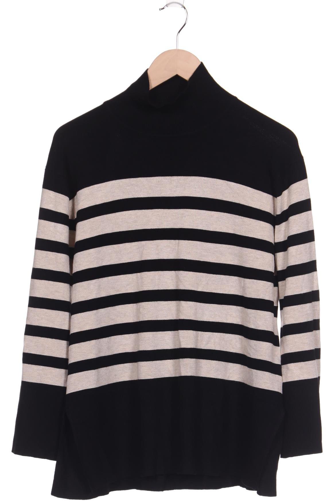 

The MASAI Clothing Company Damen Pullover, schwarz