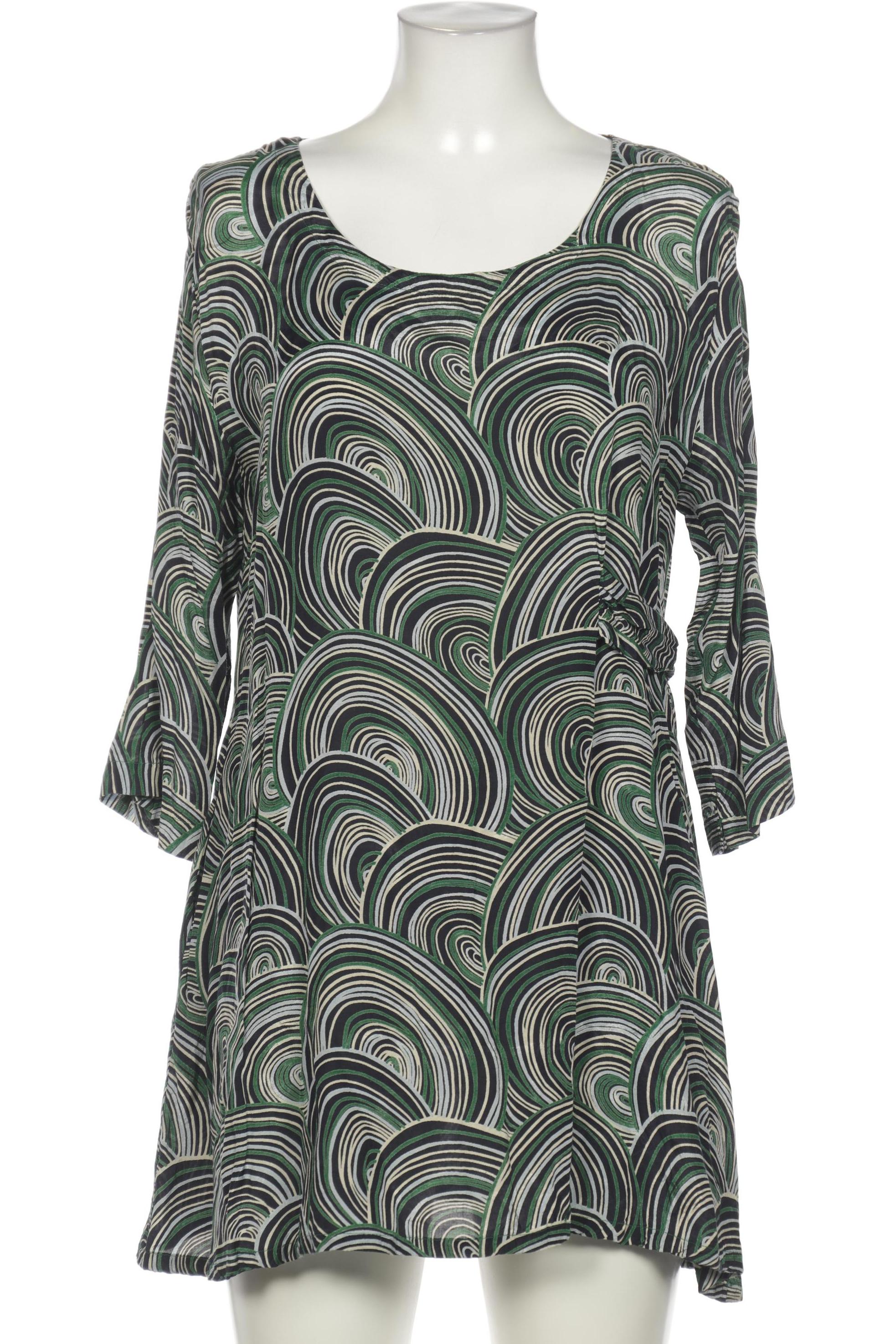 

The MASAI Clothing Company Damen Kleid, mehrfarbig