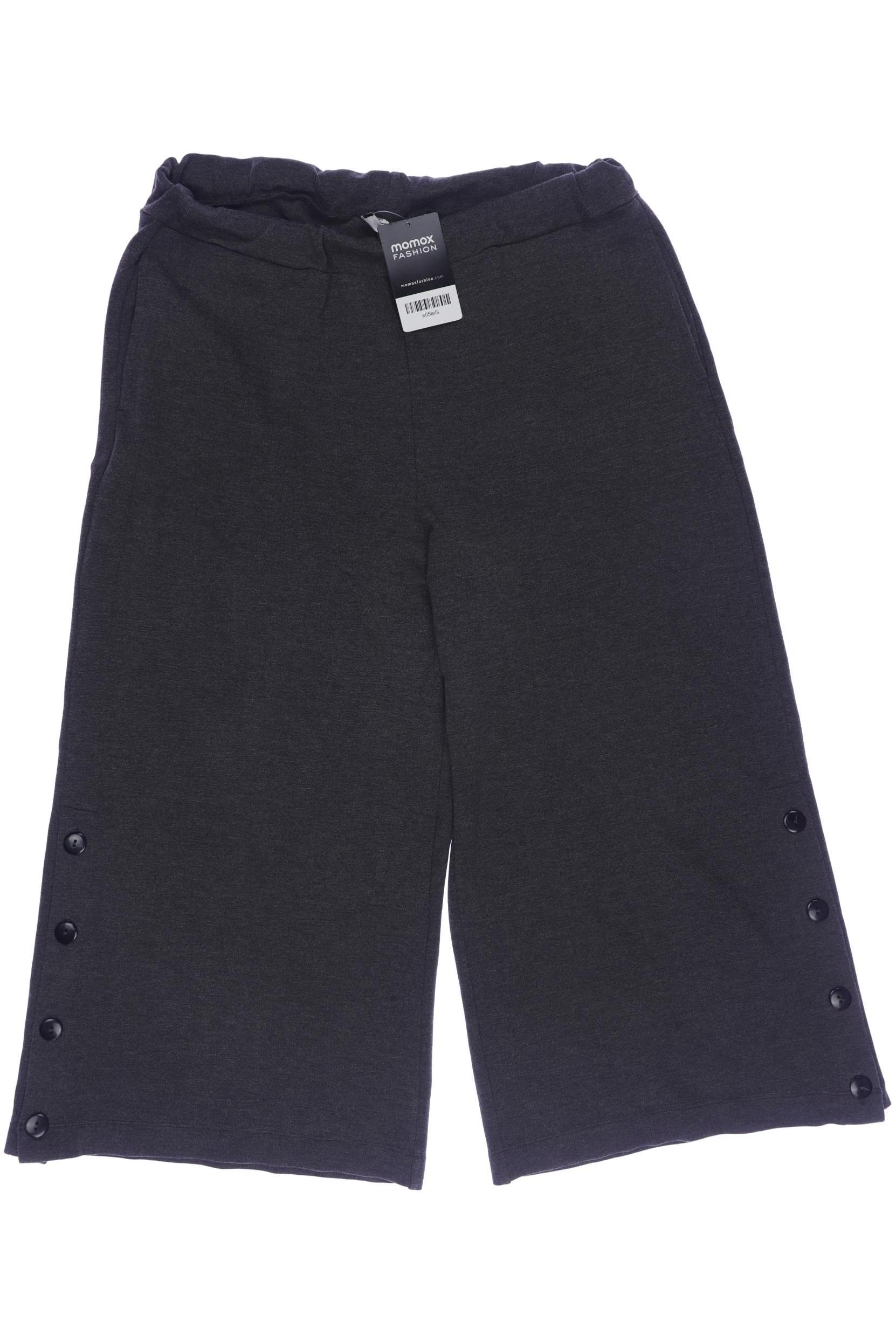 

The Masai Clothing Company Damen Stoffhose, grau, Gr. 0