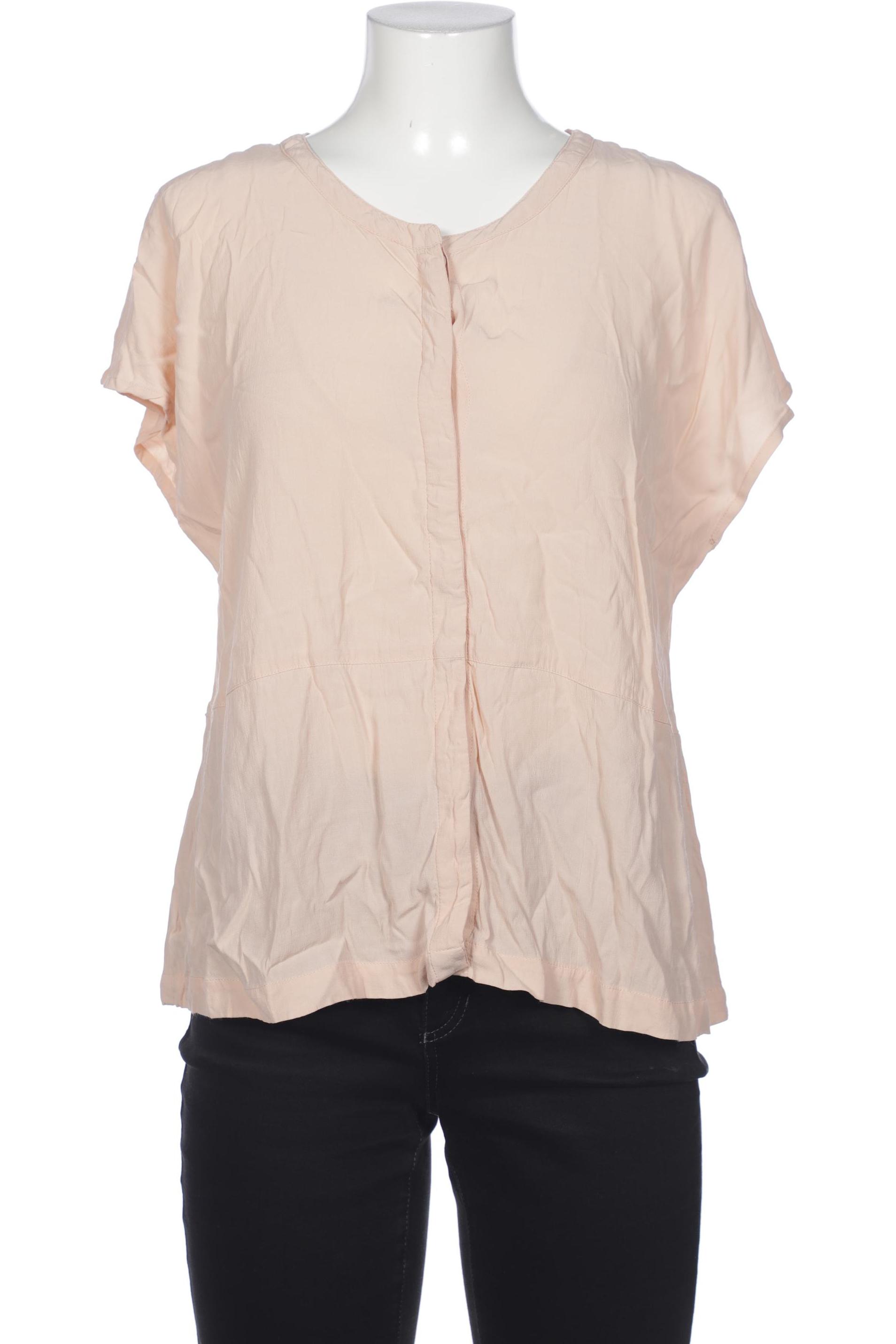 

The MASAI Clothing Company Damen Bluse, orange