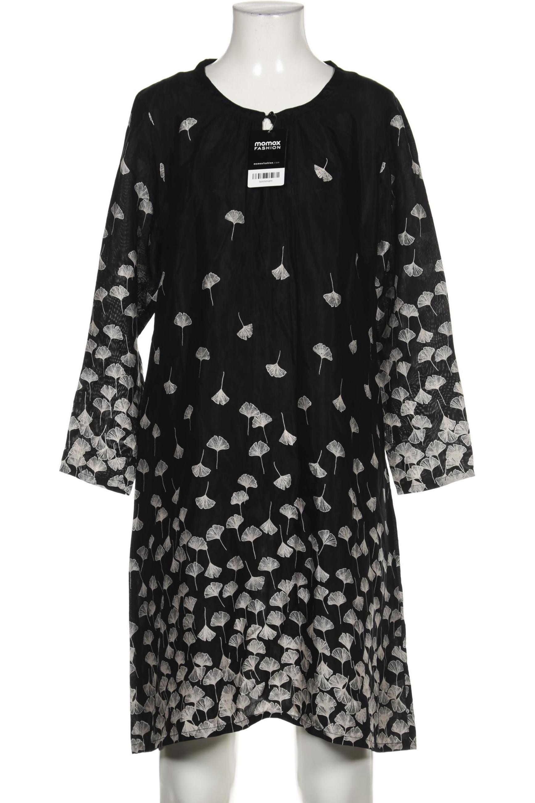 

The MASAI Clothing Company Damen Kleid, schwarz