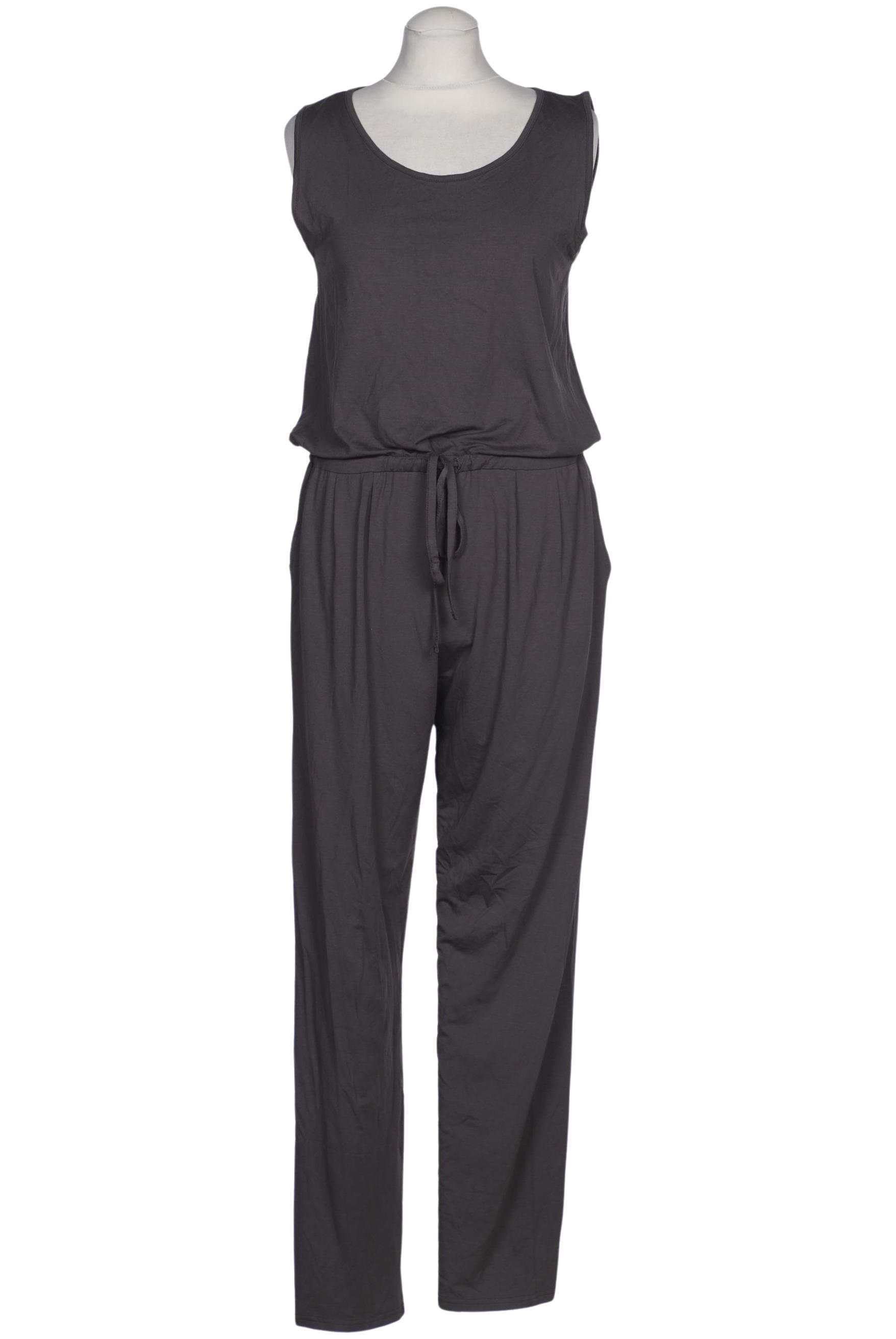 

The Masai Clothing Company Damen Jumpsuit/Overall, grau, Gr. 38