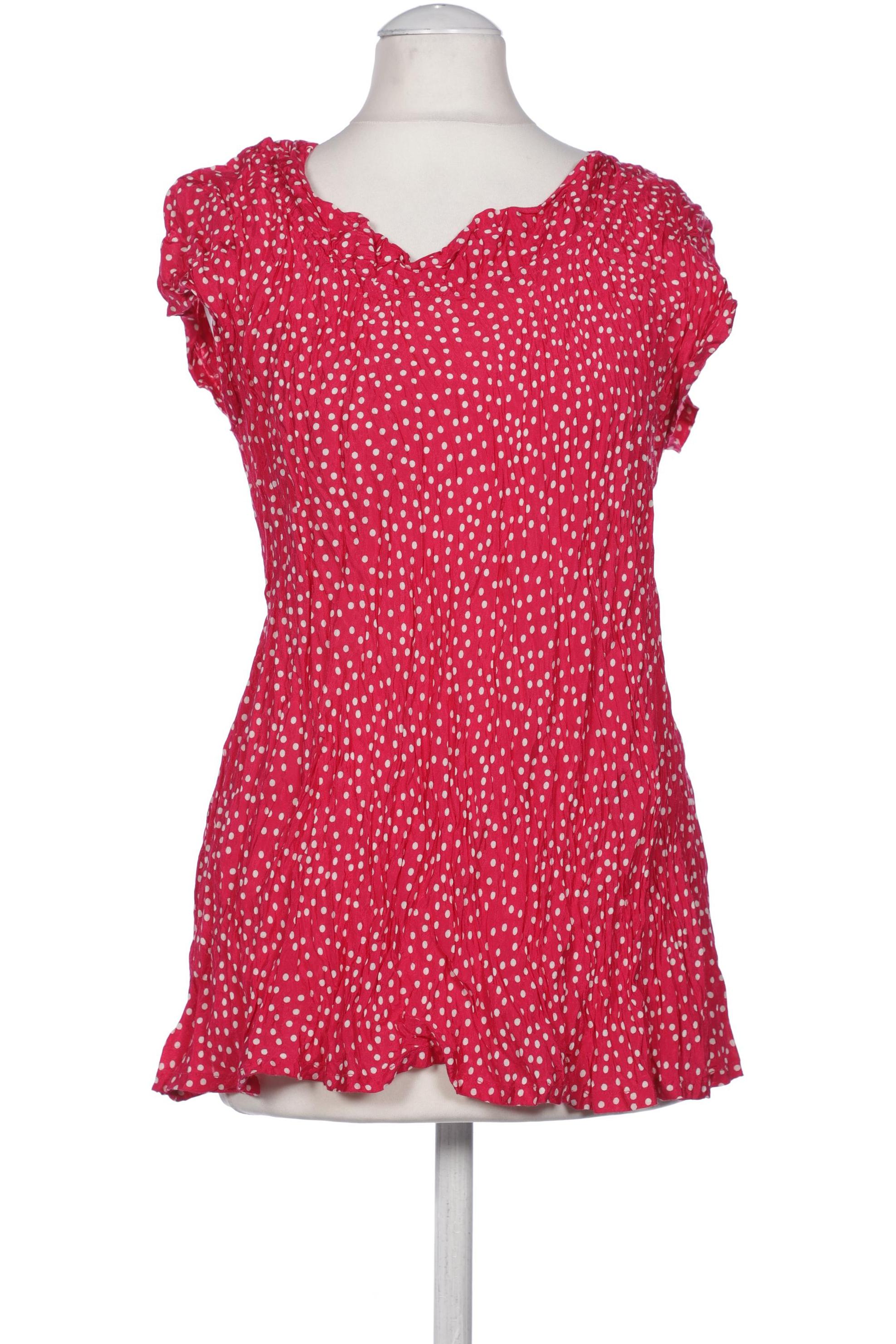 

The MASAI Clothing Company Damen Bluse, pink