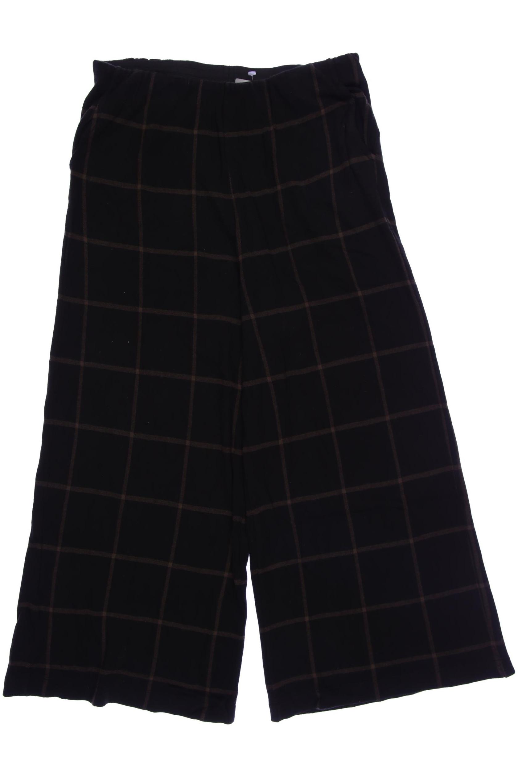 

The Masai Clothing Company Damen Stoffhose, schwarz, Gr. 42