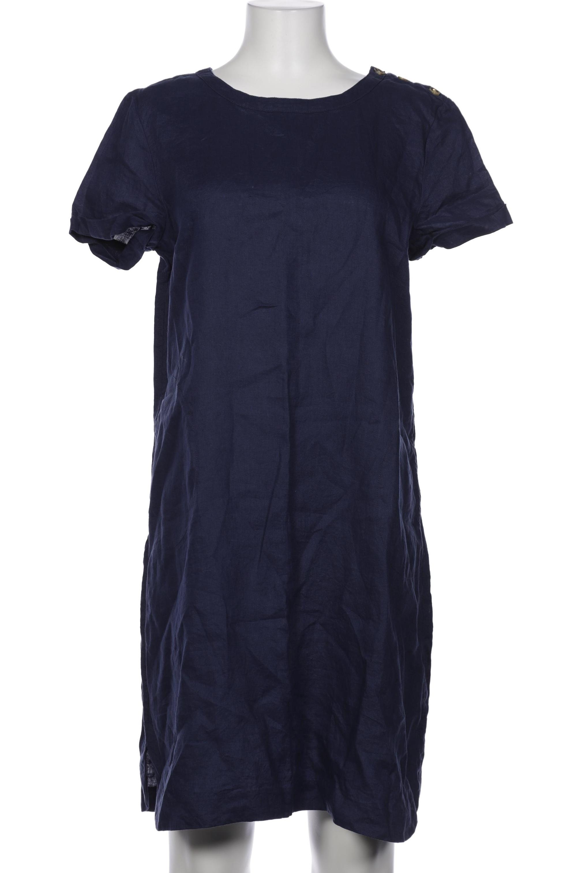 

The Masai Clothing Company Damen Kleid, marineblau, Gr. 42