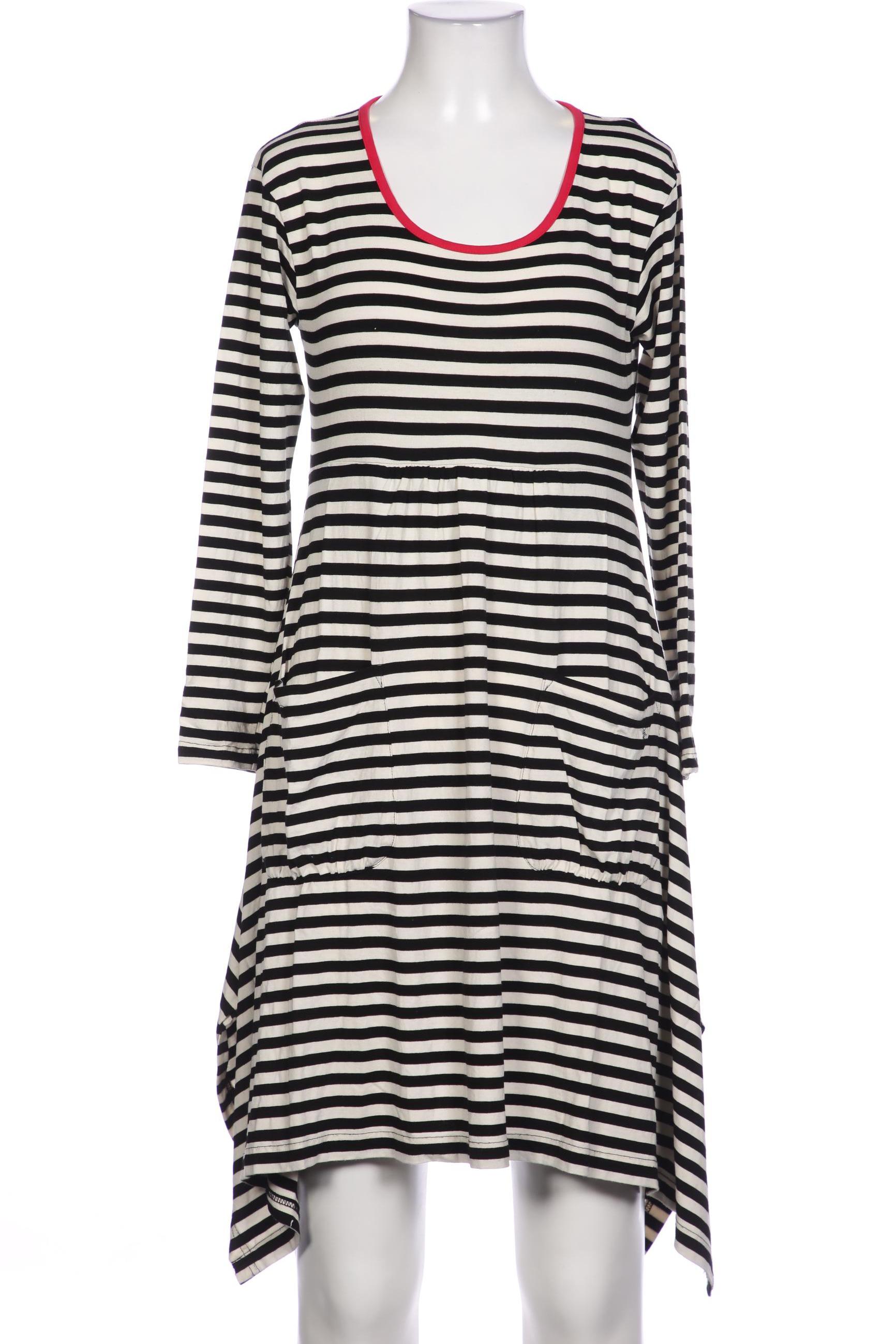 

The MASAI Clothing Company Damen Kleid, schwarz