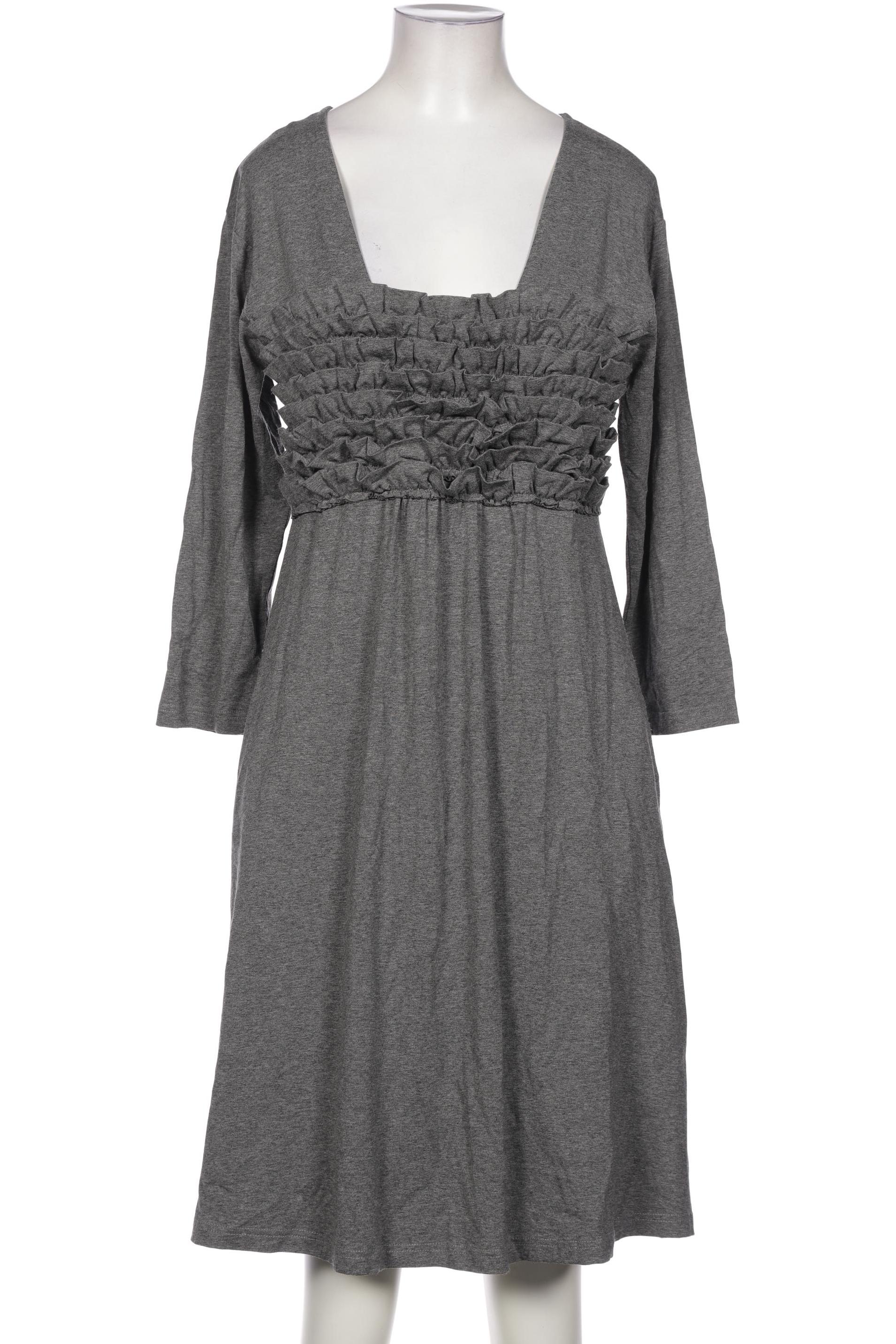 

The MASAI Clothing Company Damen Kleid, grau