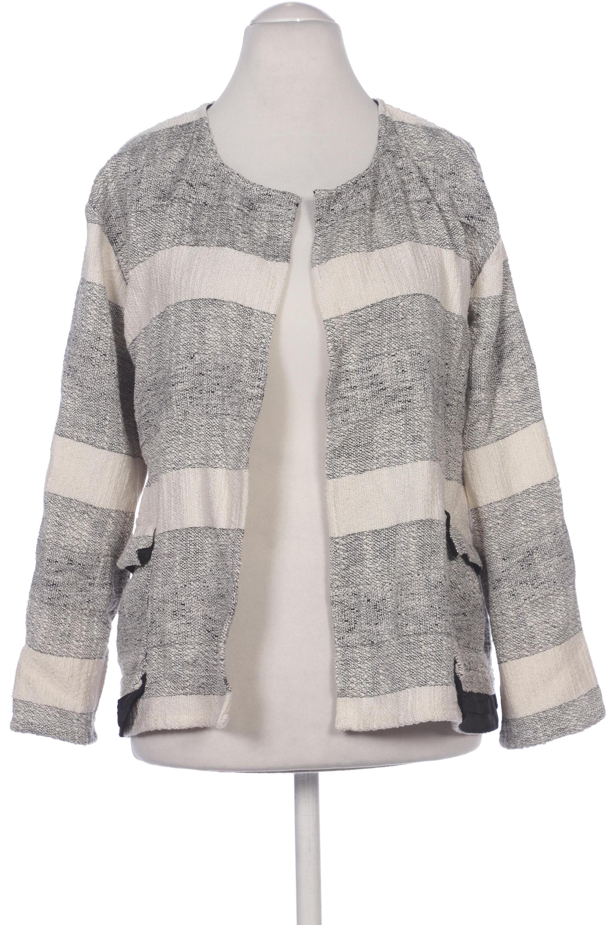 Thumbnail - The Masai Clothing Company Damen Blazer, beige, Gr. 38