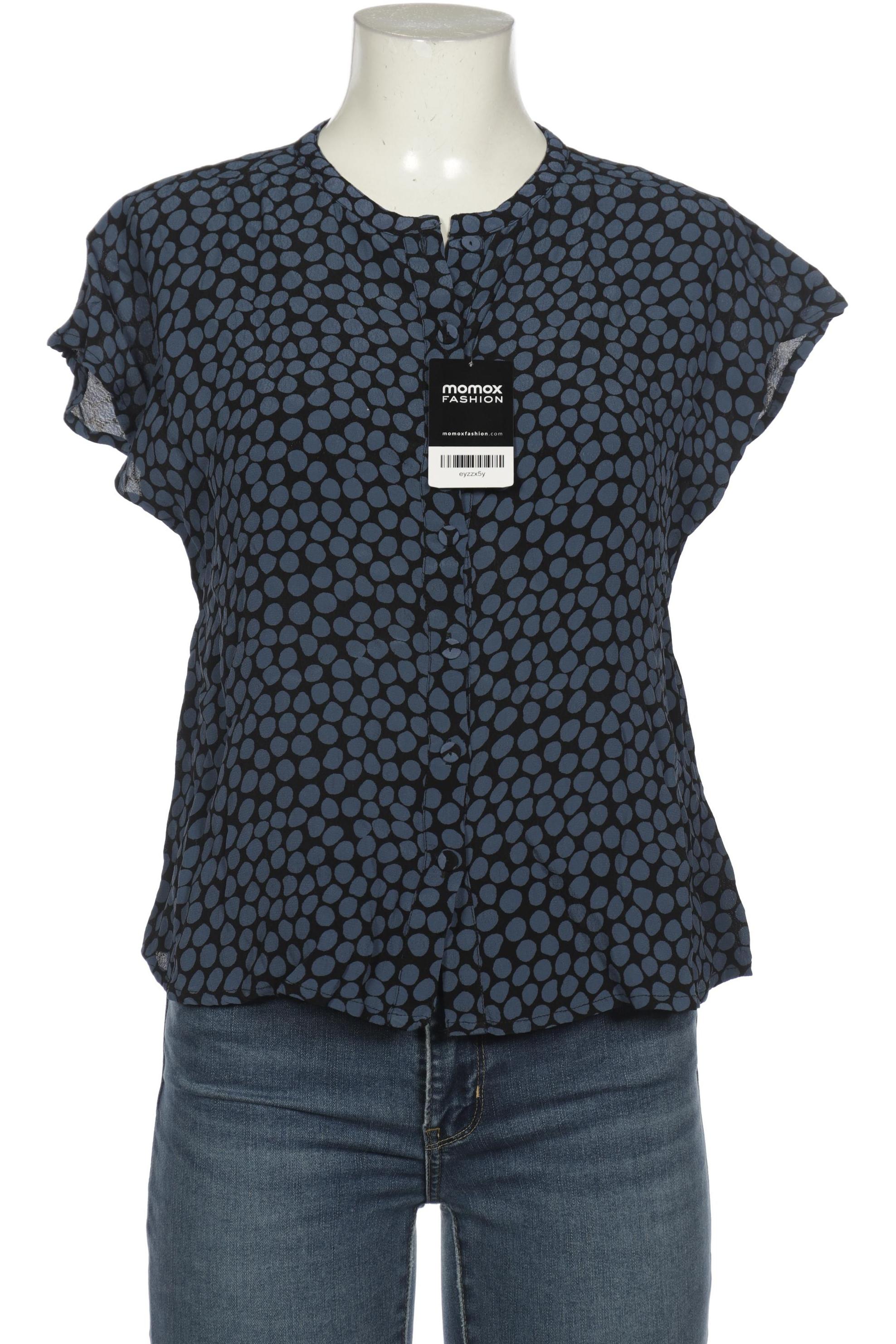 

The MASAI Clothing Company Damen Bluse, marineblau