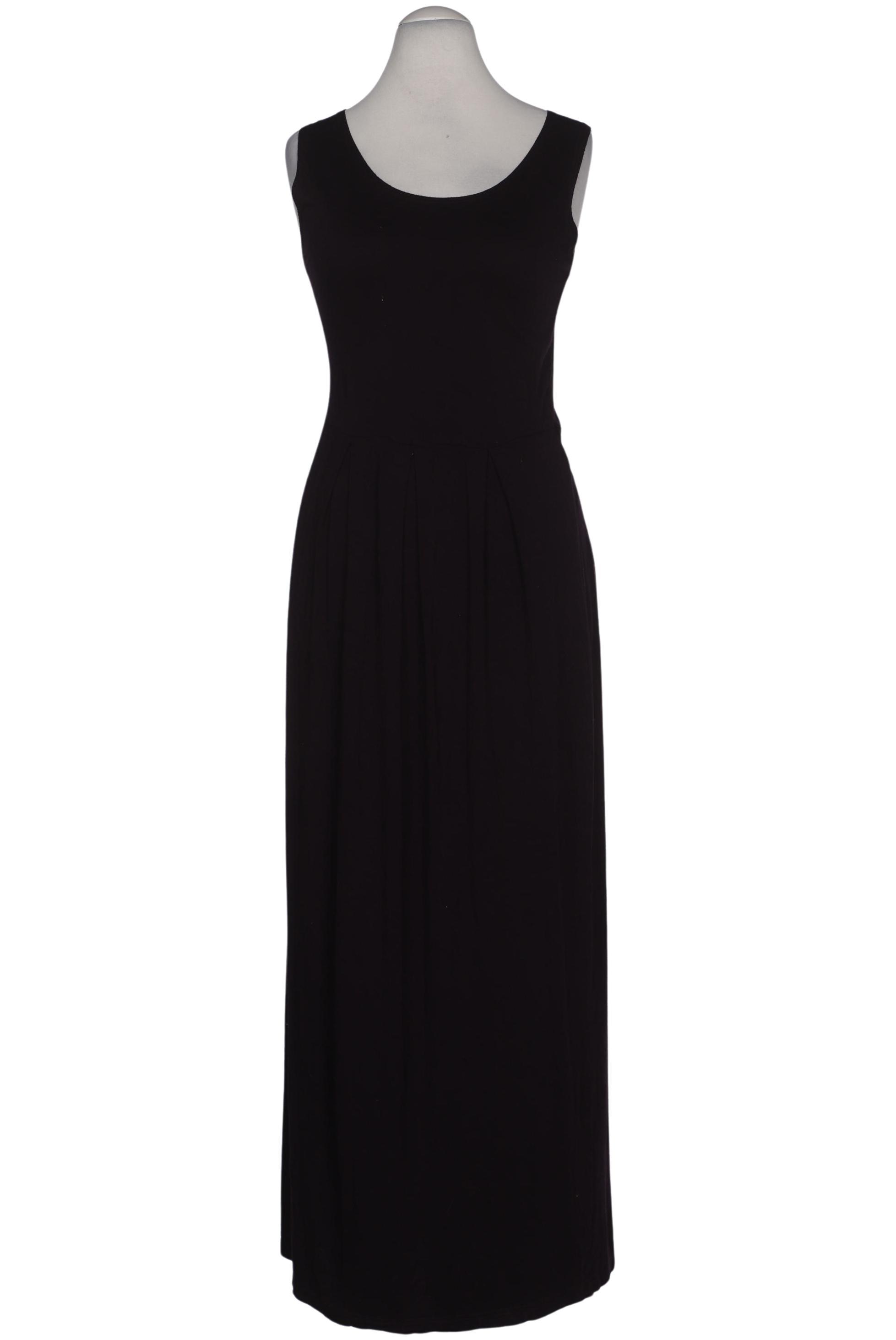 

The Masai Clothing Company Damen Kleid, marineblau, Gr. 38
