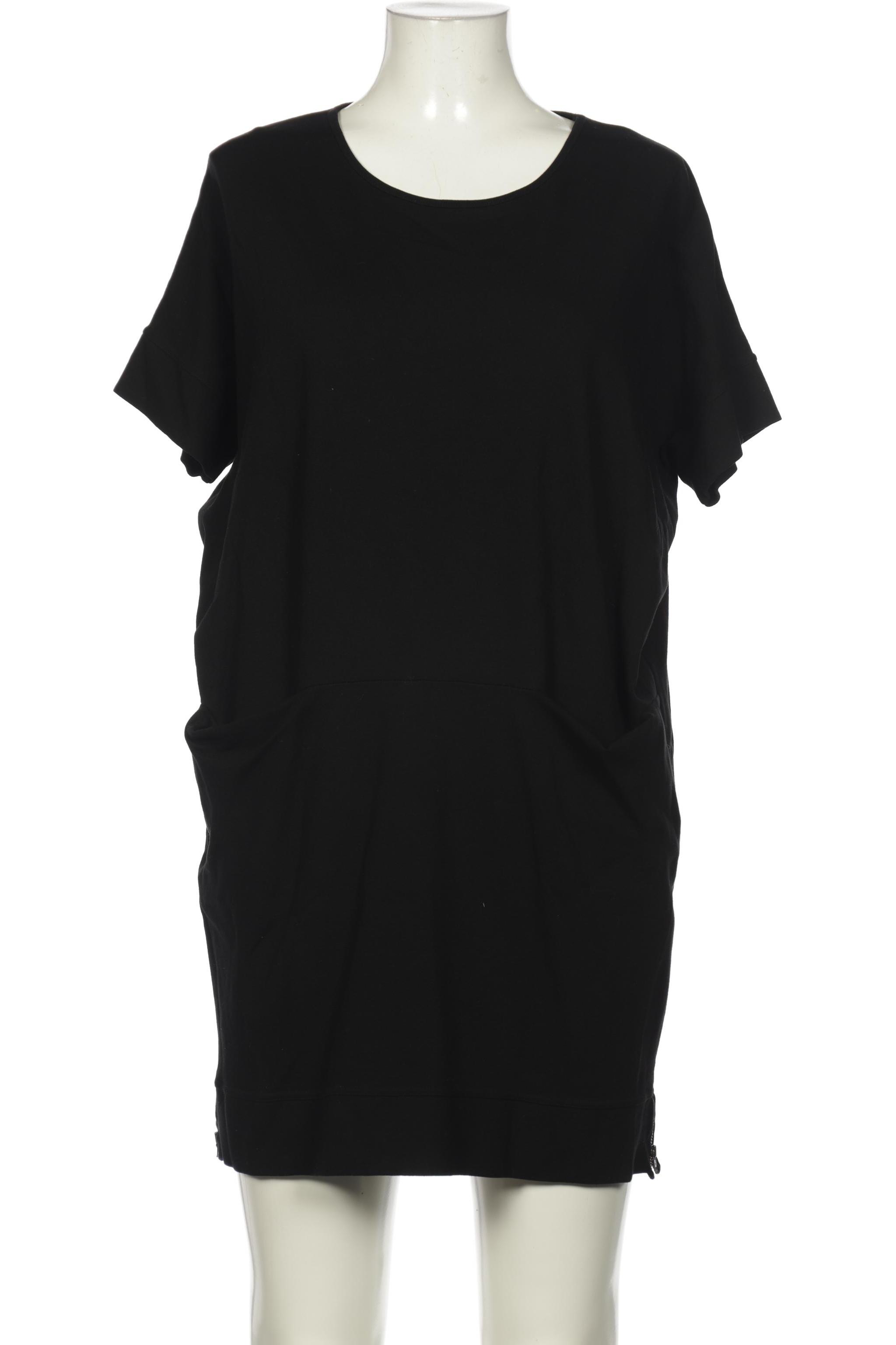 

The Masai Clothing Company Damen Kleid, schwarz, Gr. 38
