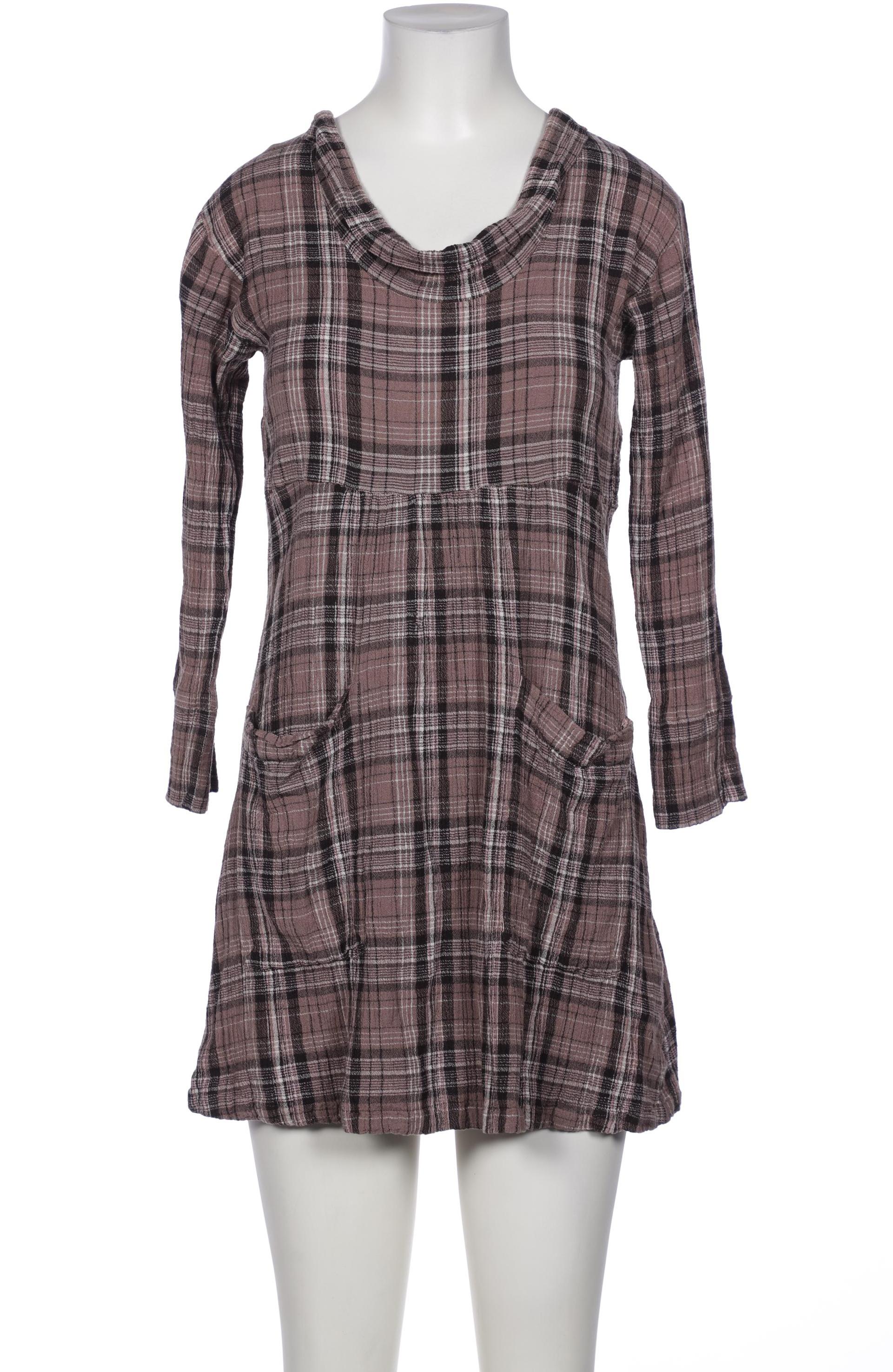 

The MASAI Clothing Company Damen Bluse, braun