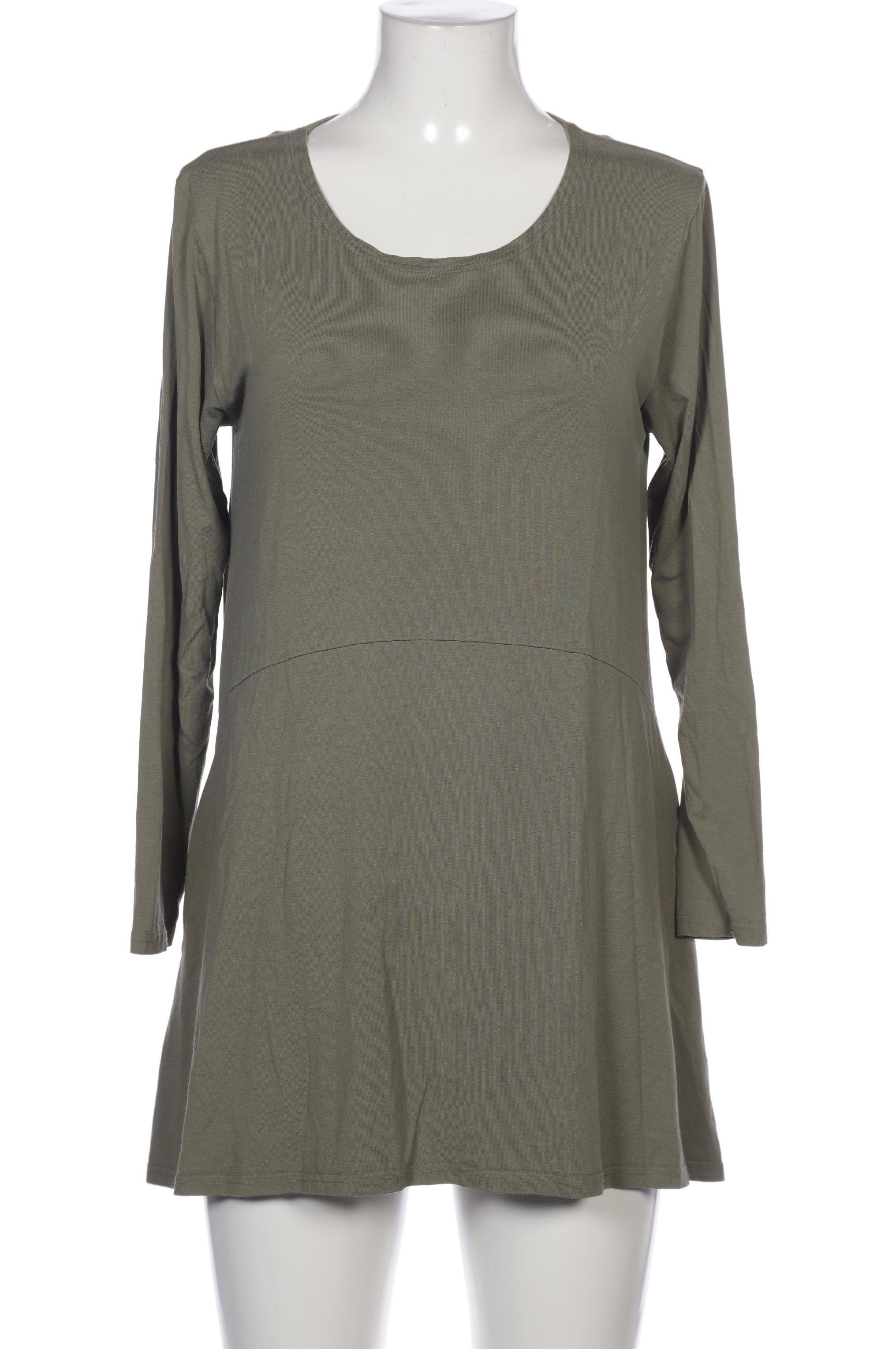 

The MASAI Clothing Company Damen Kleid, grün