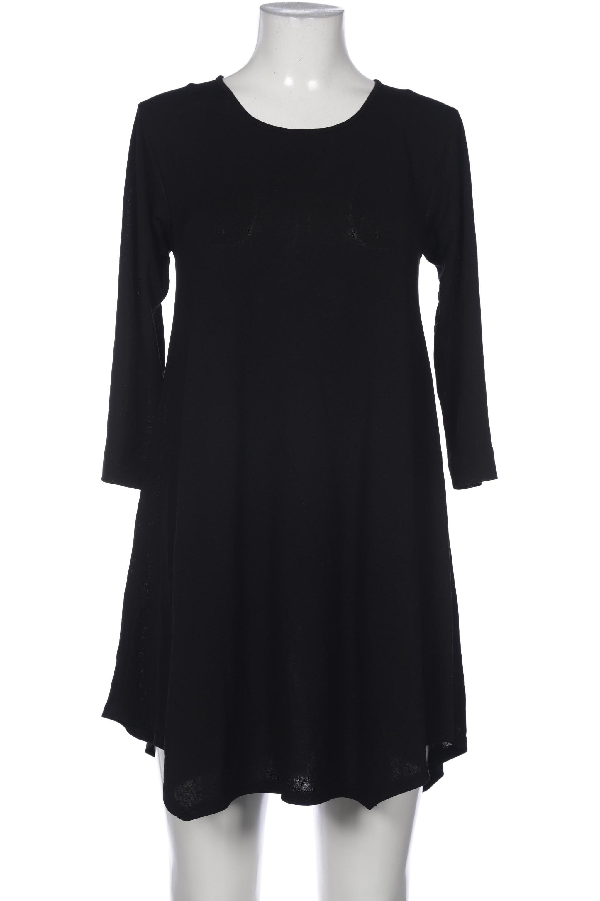 

The MASAI Clothing Company Damen Kleid, schwarz