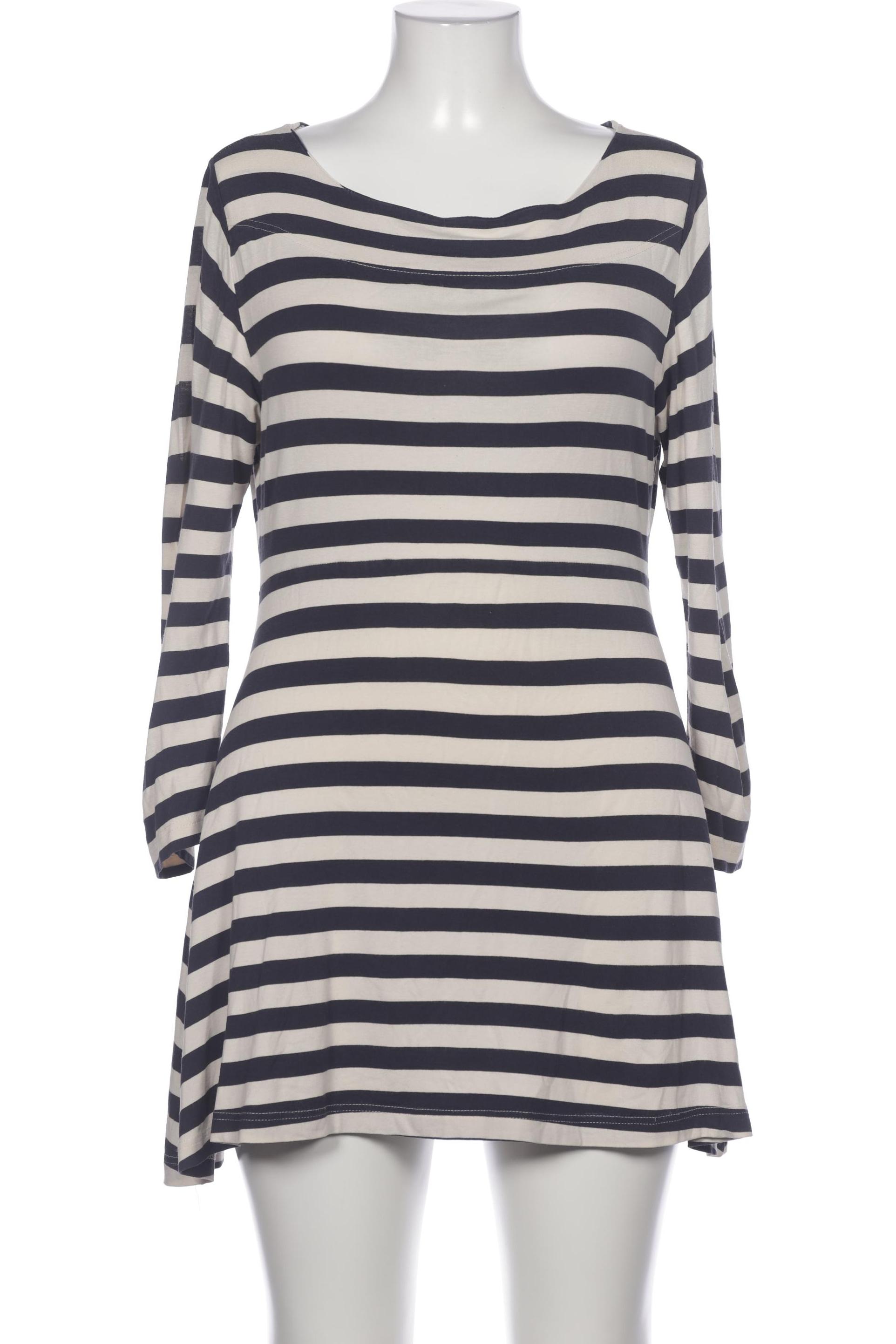 

The Masai Clothing Company Damen Kleid, marineblau, Gr. 42