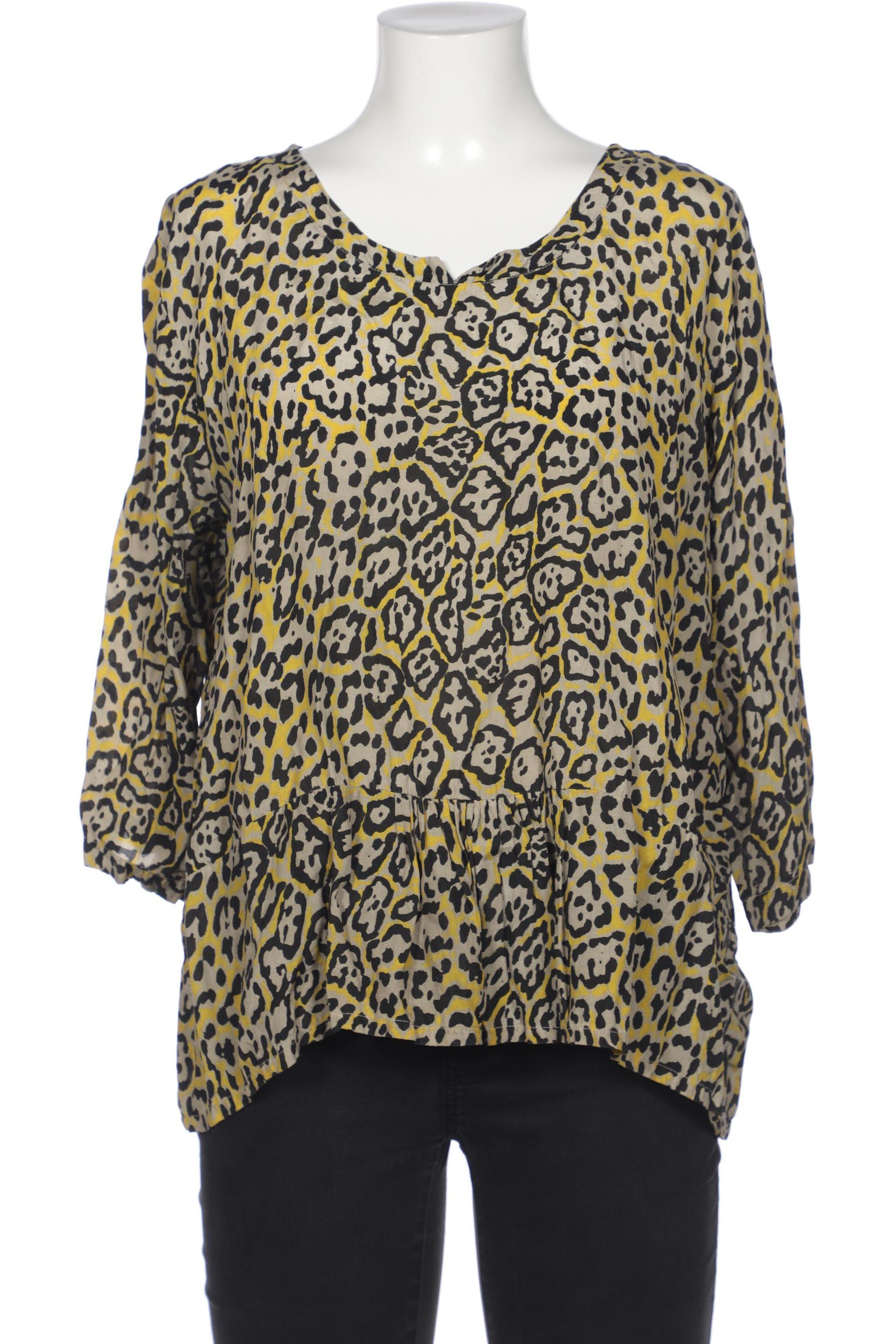 

The MASAI Clothing Company Damen Bluse, mehrfarbig