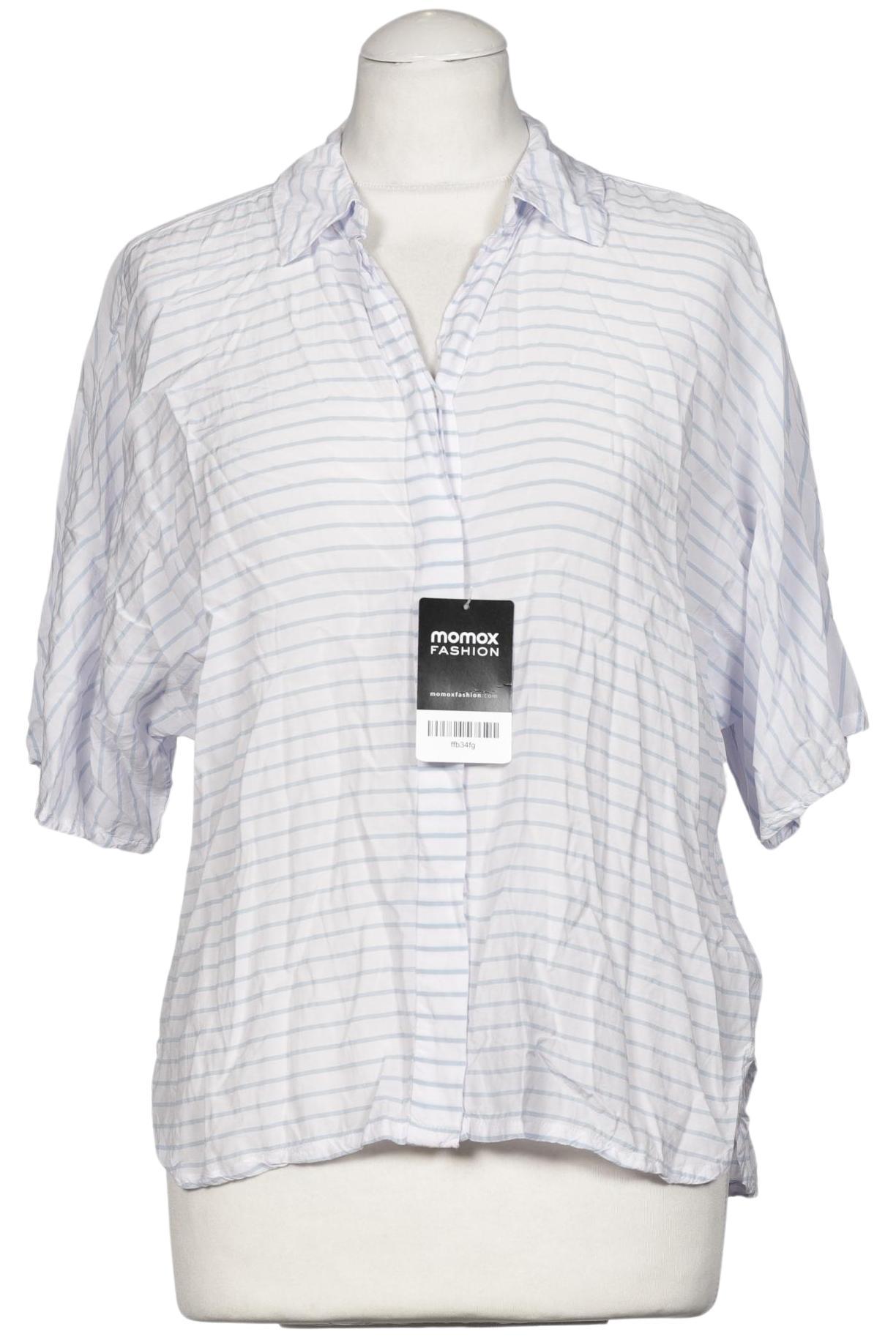 

The Masai Clothing Company Damen Bluse, mehrfarbig, Gr. 36