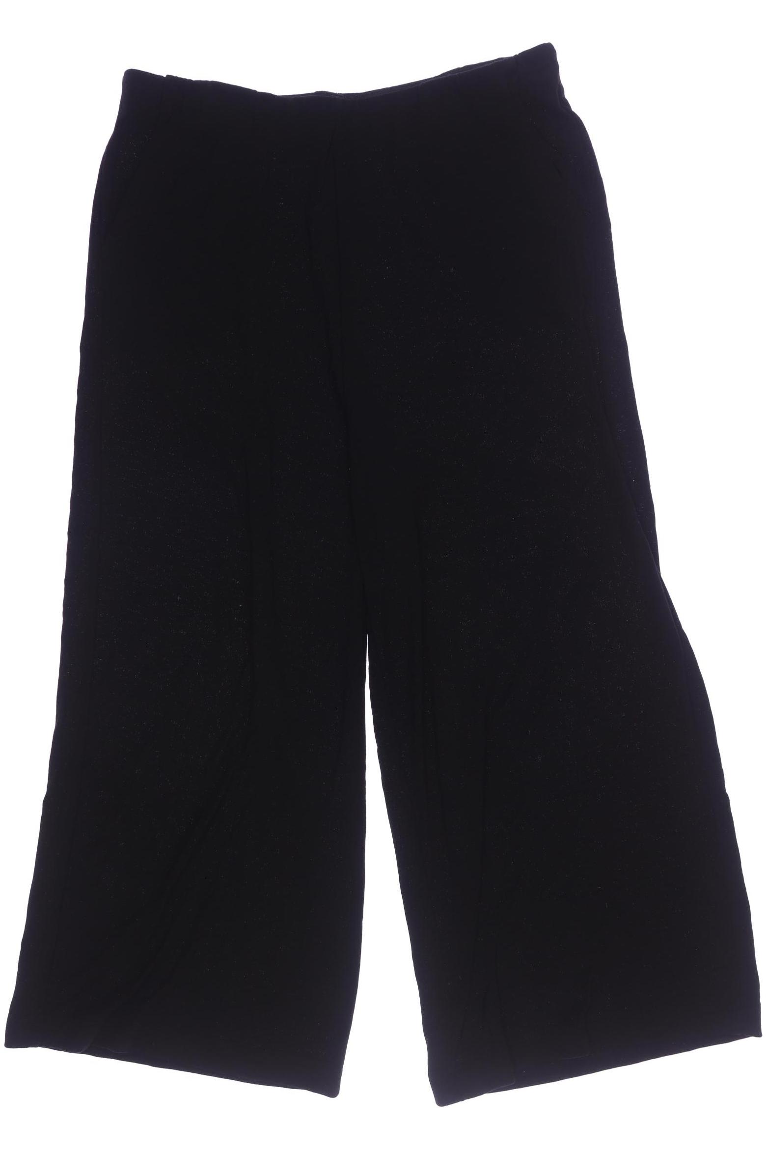 

The Masai Clothing Company Damen Stoffhose, schwarz, Gr. 0