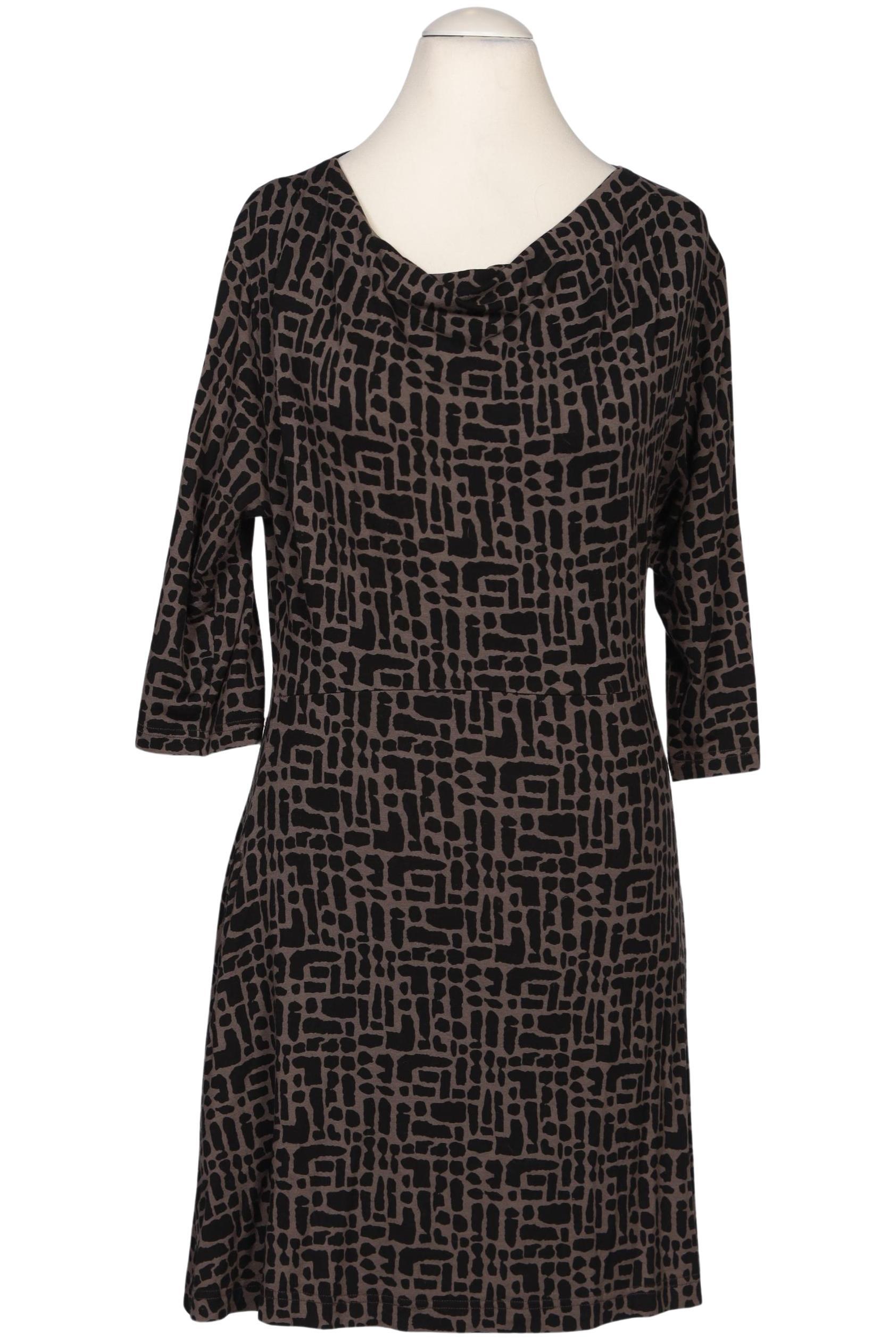 

The Masai Clothing Company Damen Kleid, mehrfarbig, Gr. 38