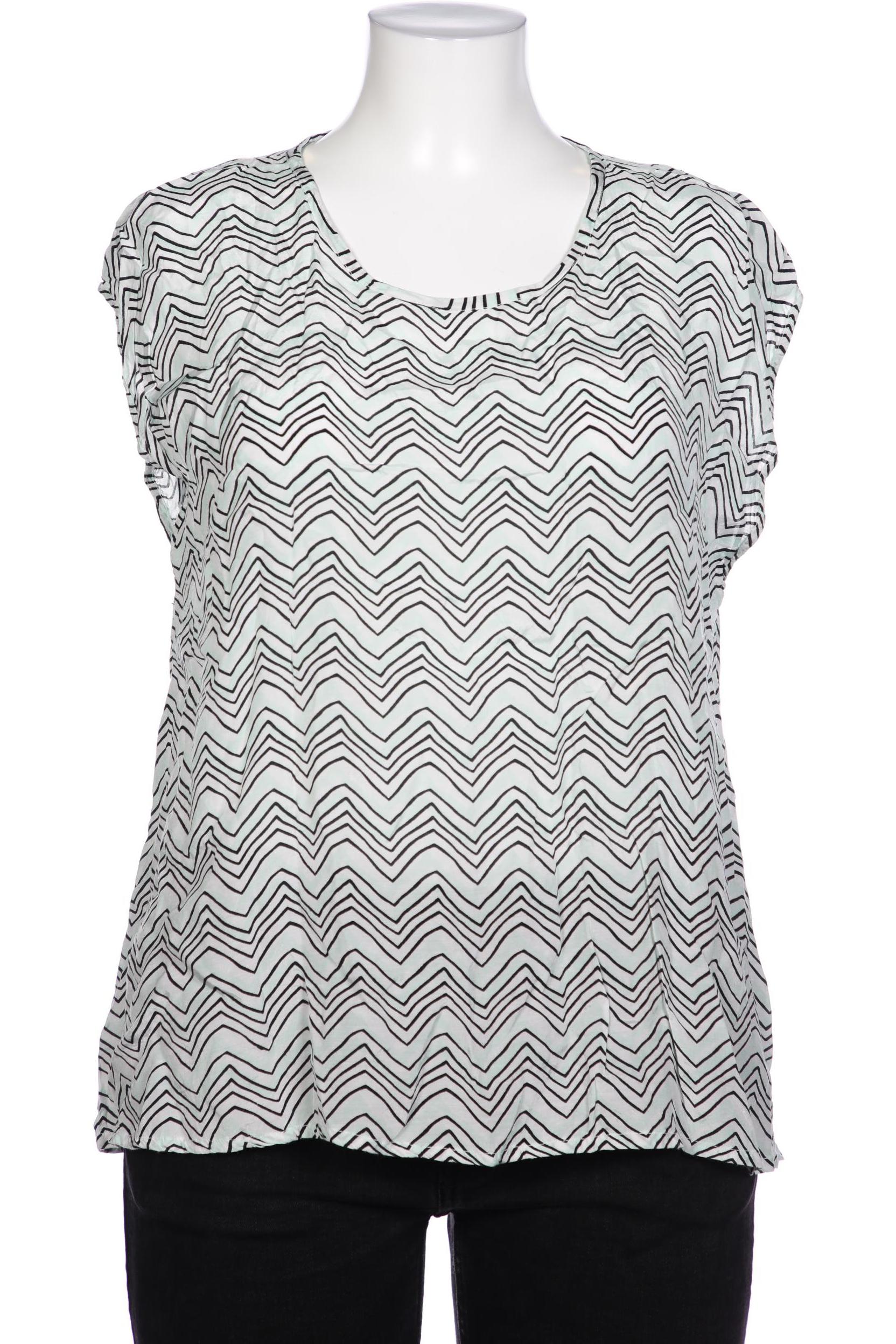 

The MASAI Clothing Company Damen Bluse, hellgrün