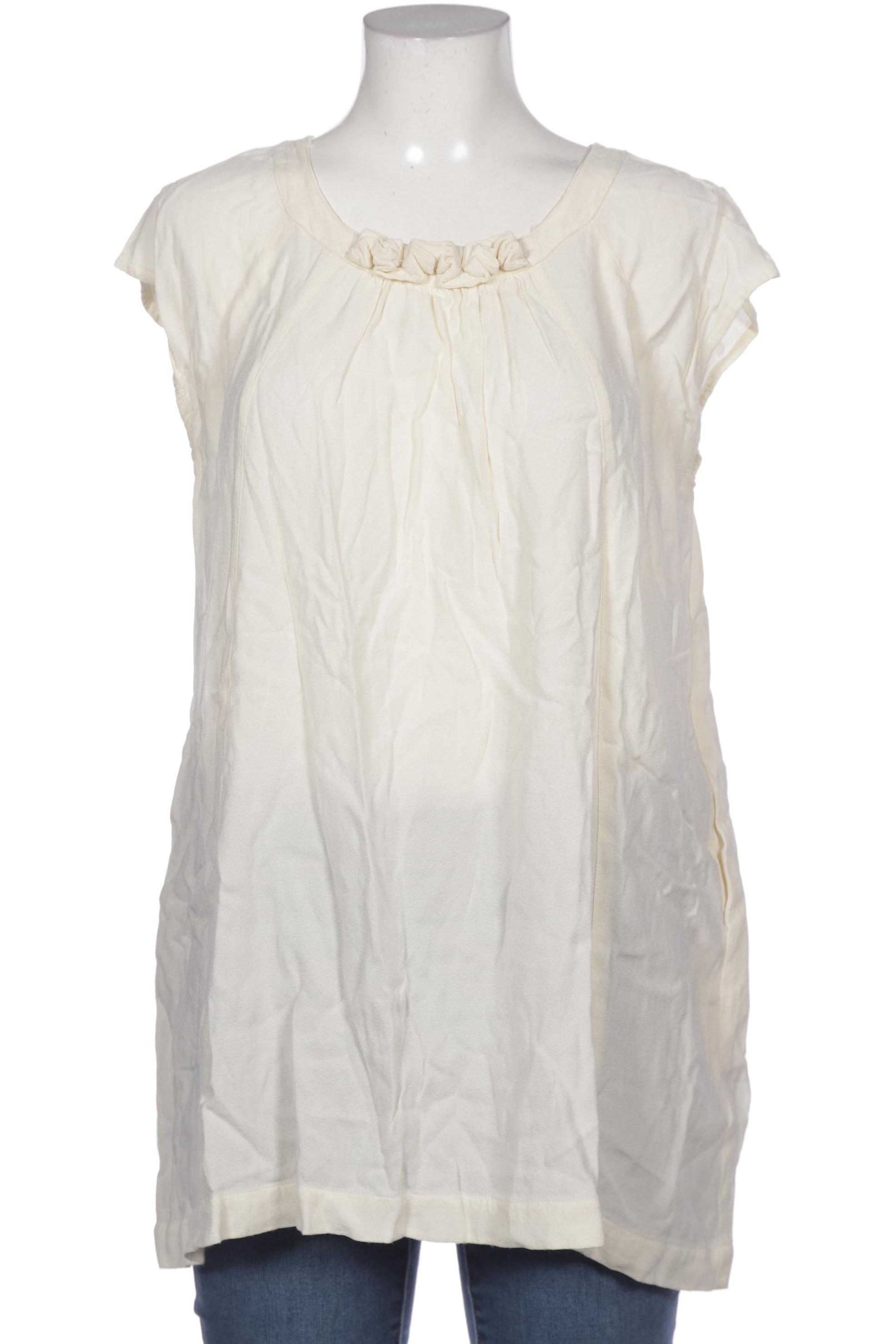 

The Masai Clothing Company Damen Kleid, beige, Gr. 38