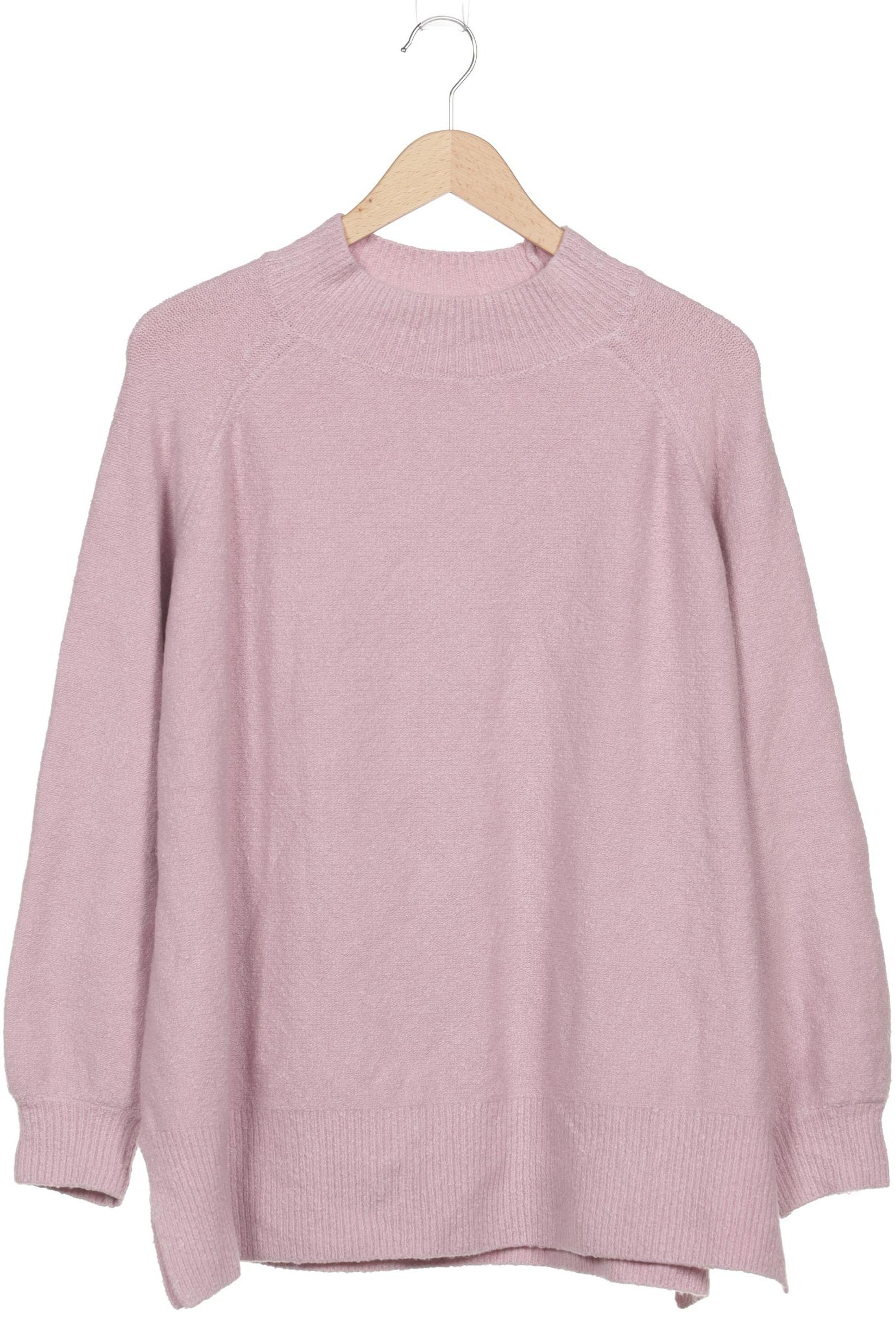 

The Masai Clothing Company Damen Pullover, pink, Gr. 42
