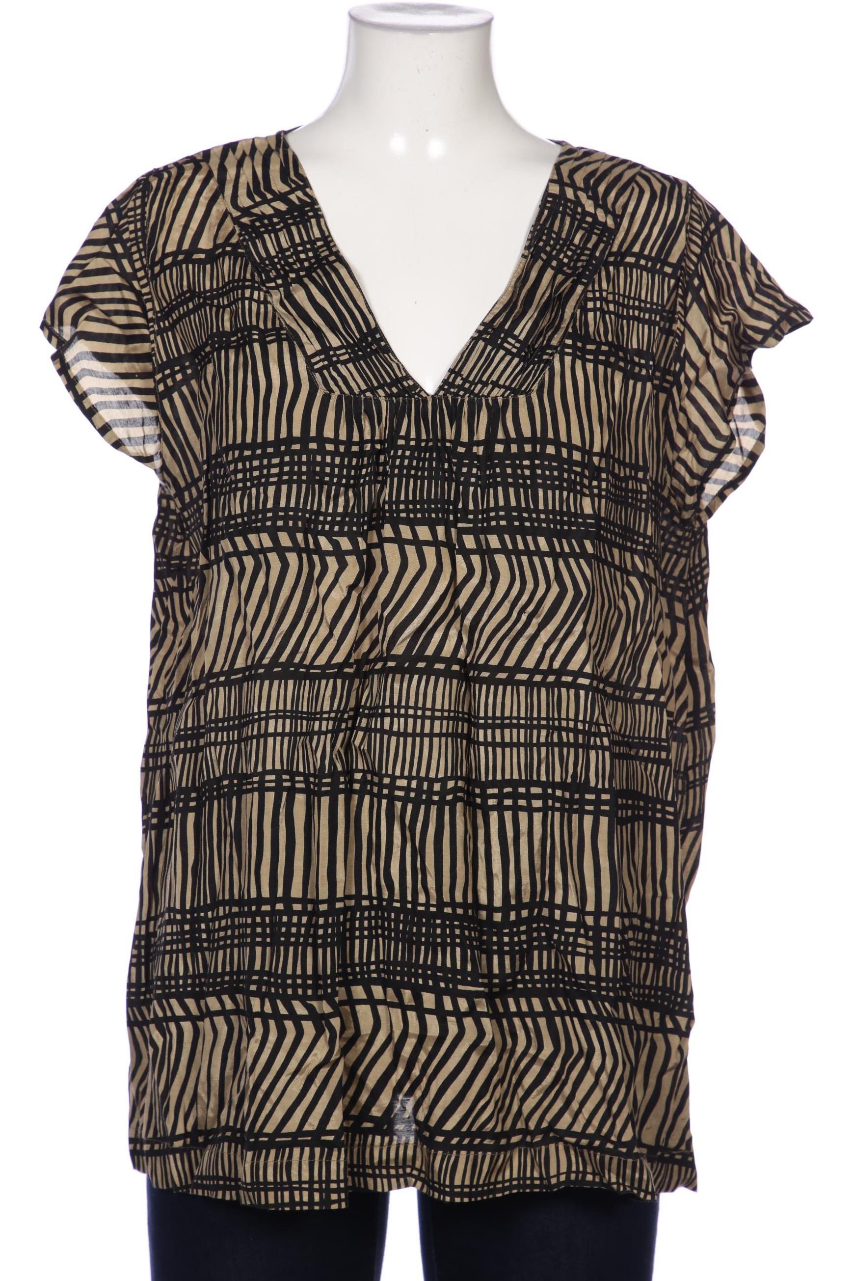 

The MASAI Clothing Company Damen Bluse, braun