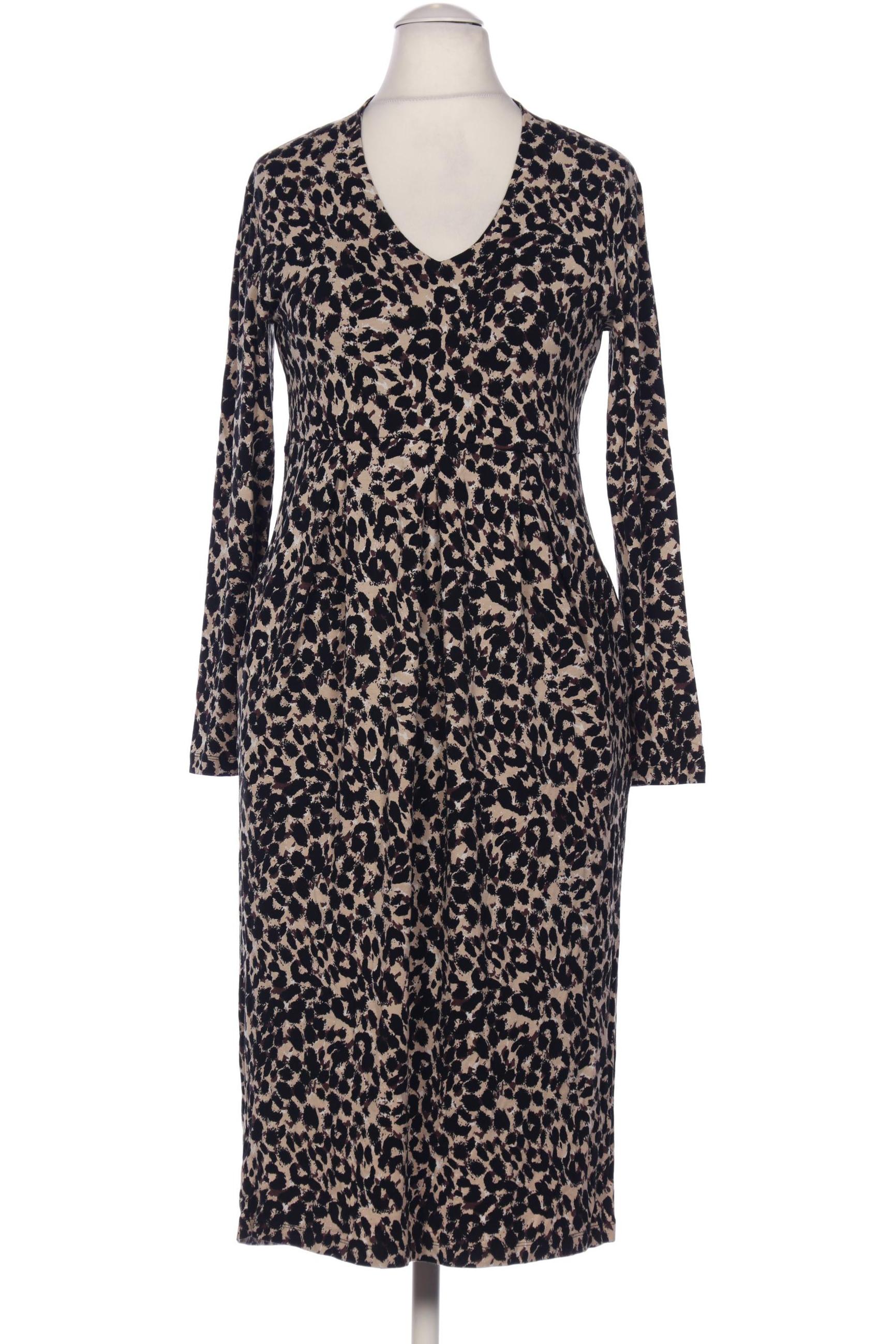 

The Masai Clothing Company Damen Kleid, beige, Gr. 38