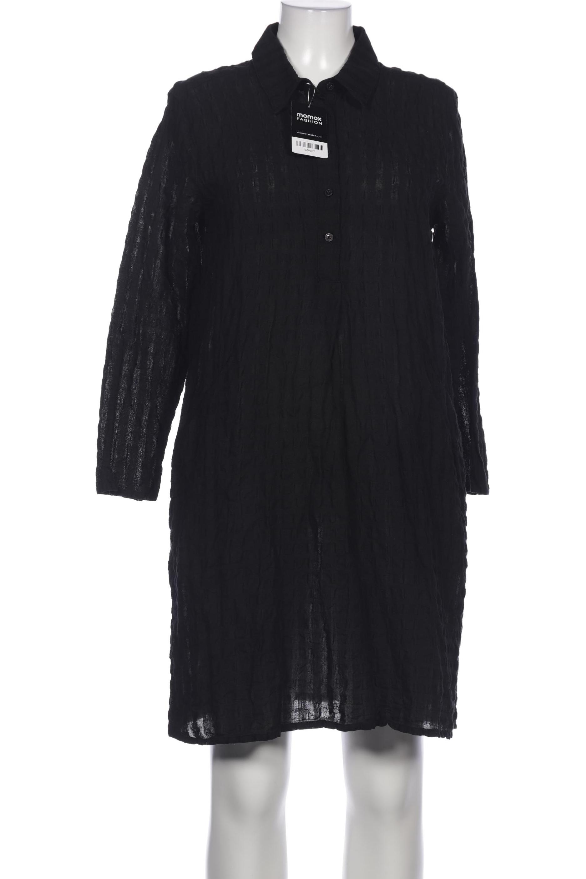 

The MASAI Clothing Company Damen Kleid, schwarz