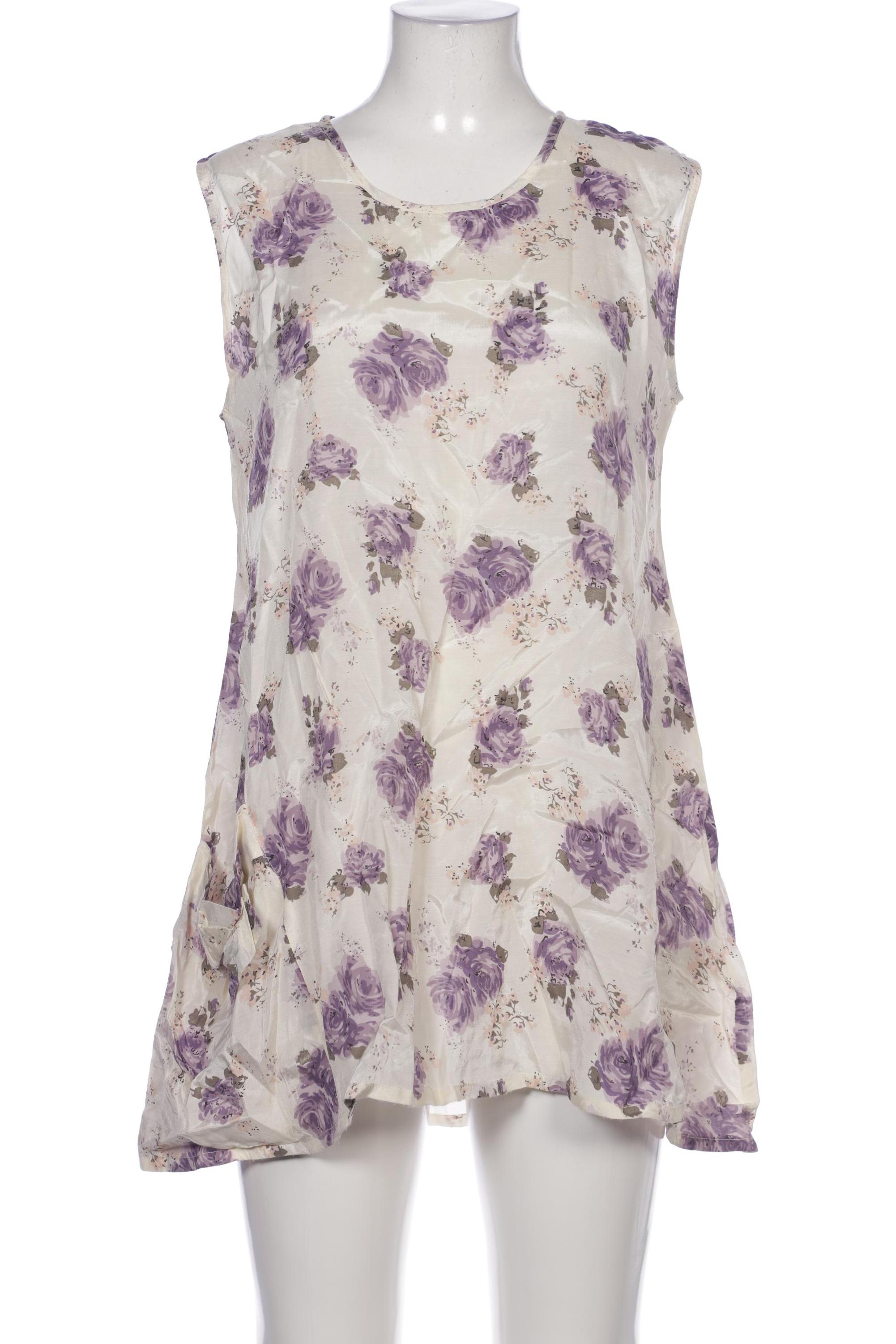 

The Masai Clothing Company Damen Kleid, mehrfarbig, Gr. 38