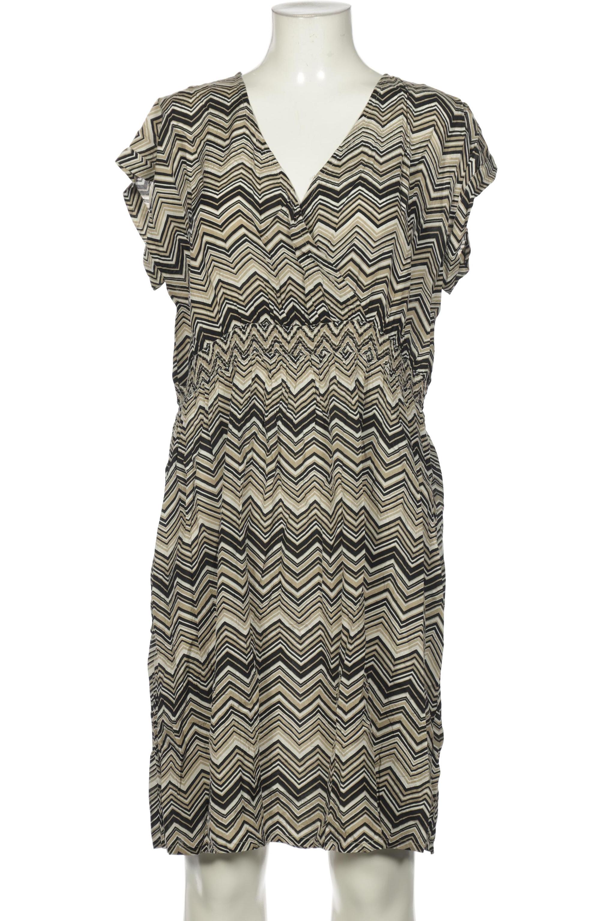 

The MASAI Clothing Company Damen Kleid, grau