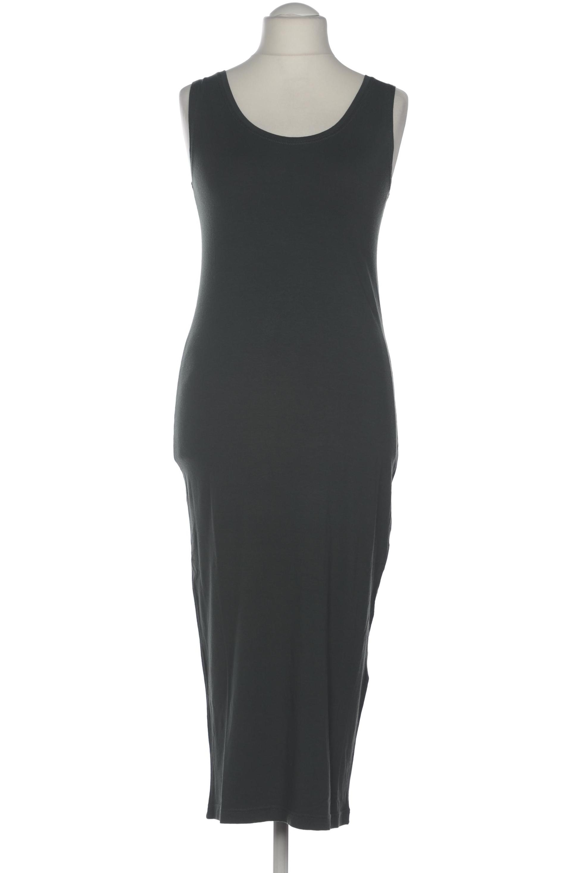 

The Masai Clothing Company Damen Kleid, grün, Gr. 42