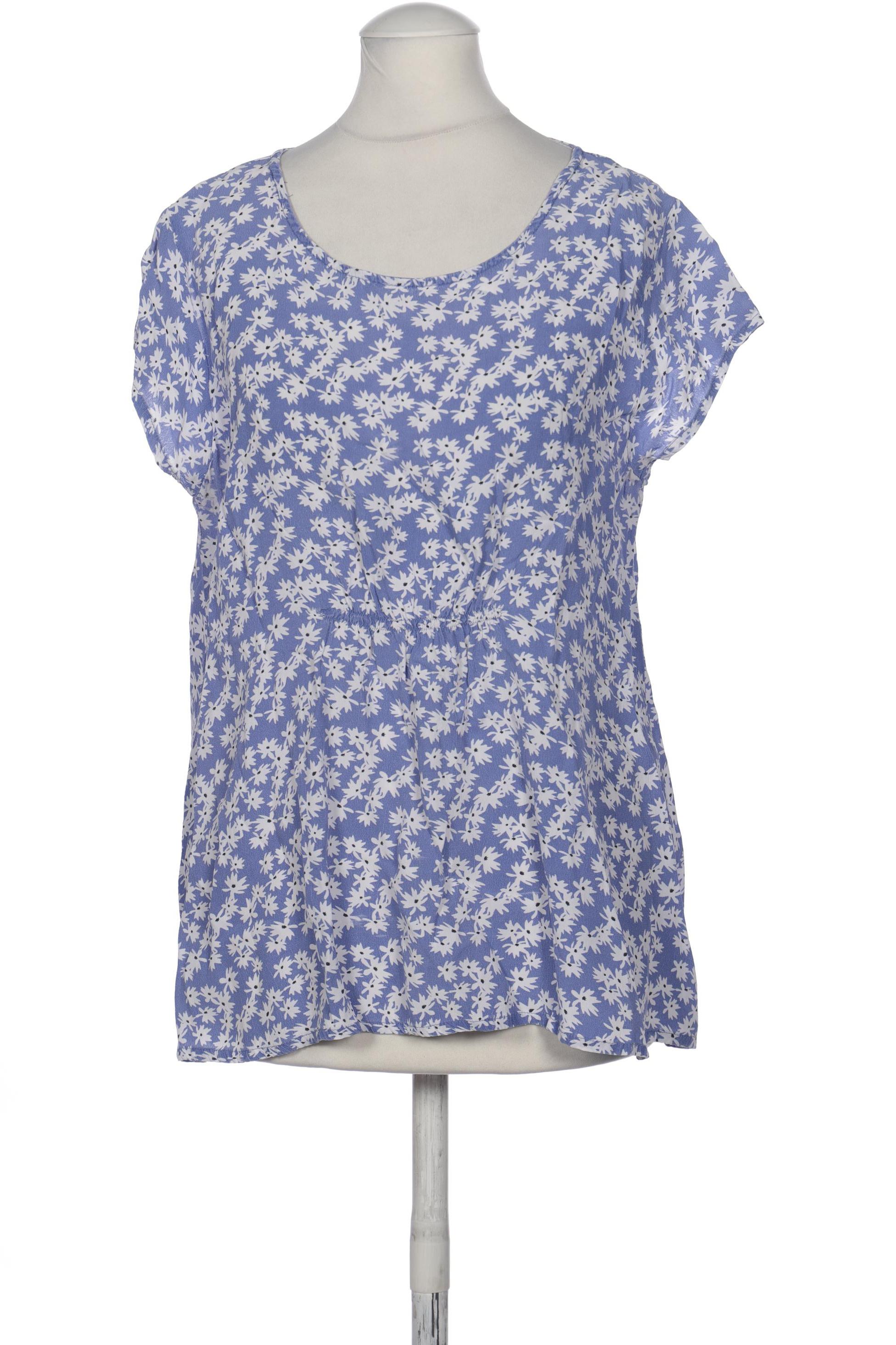 

The MASAI Clothing Company Damen Bluse, flieder