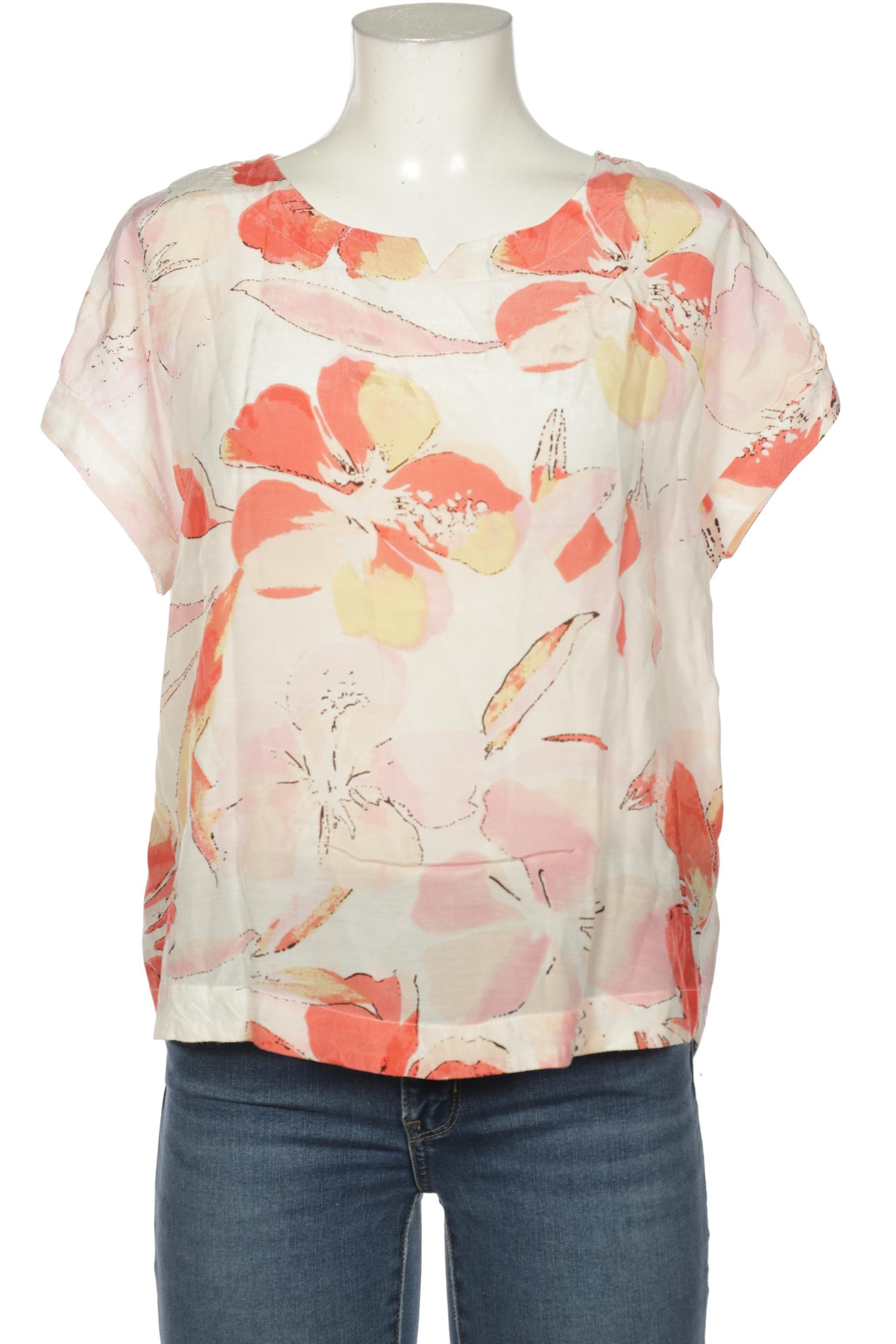 

The MASAI Clothing Company Damen Bluse, pink