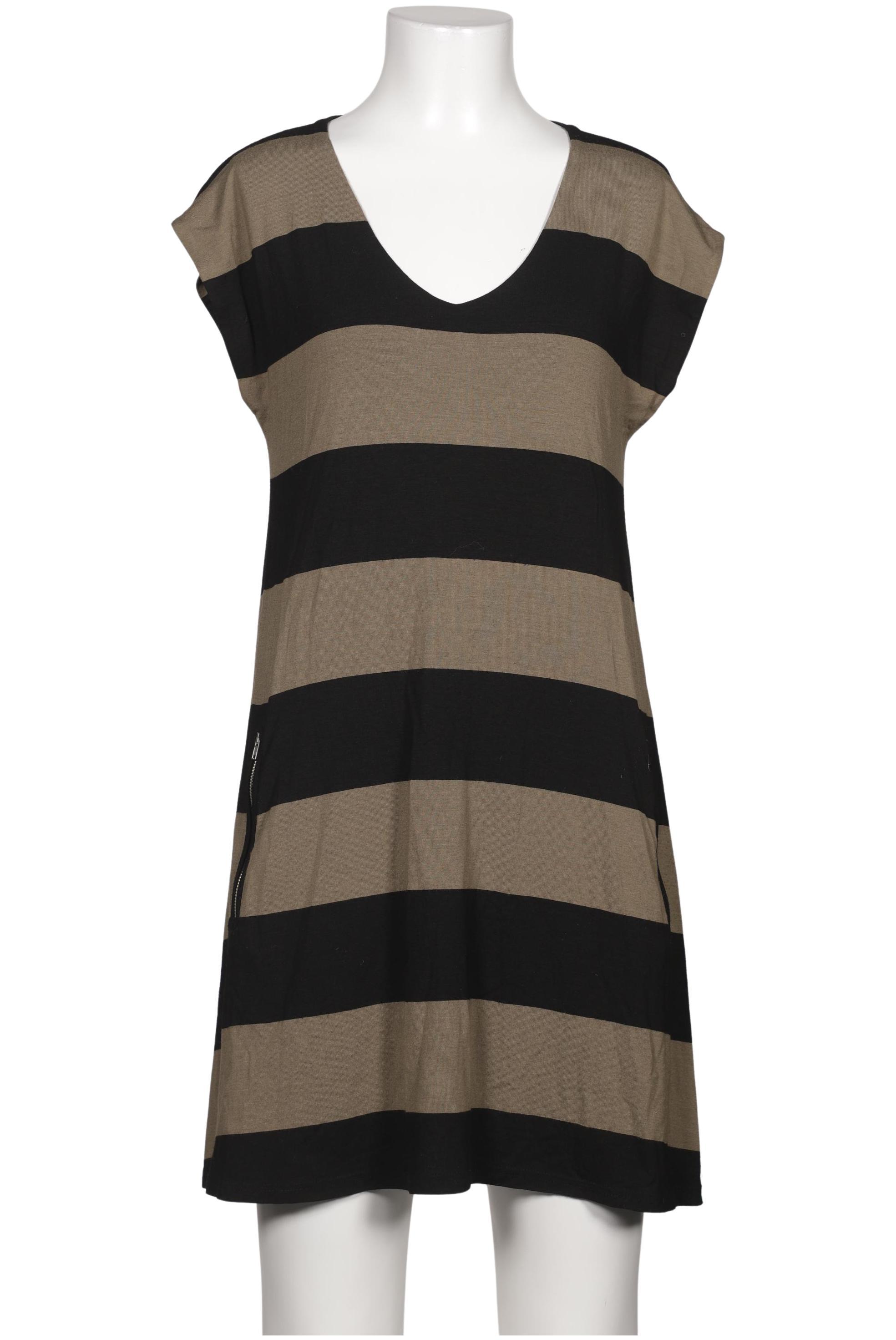 

The Masai Clothing Company Damen Kleid, grün, Gr. 36