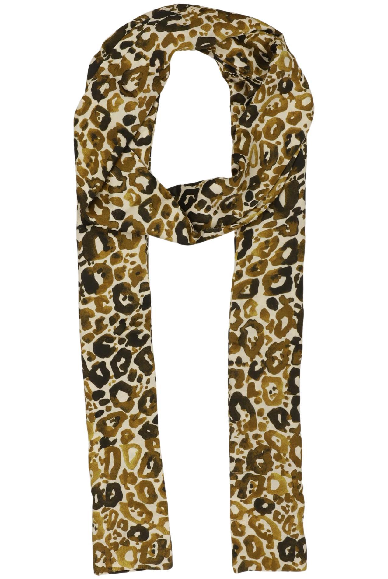 

The Masai Clothing Company Damen Schal, braun, Gr.