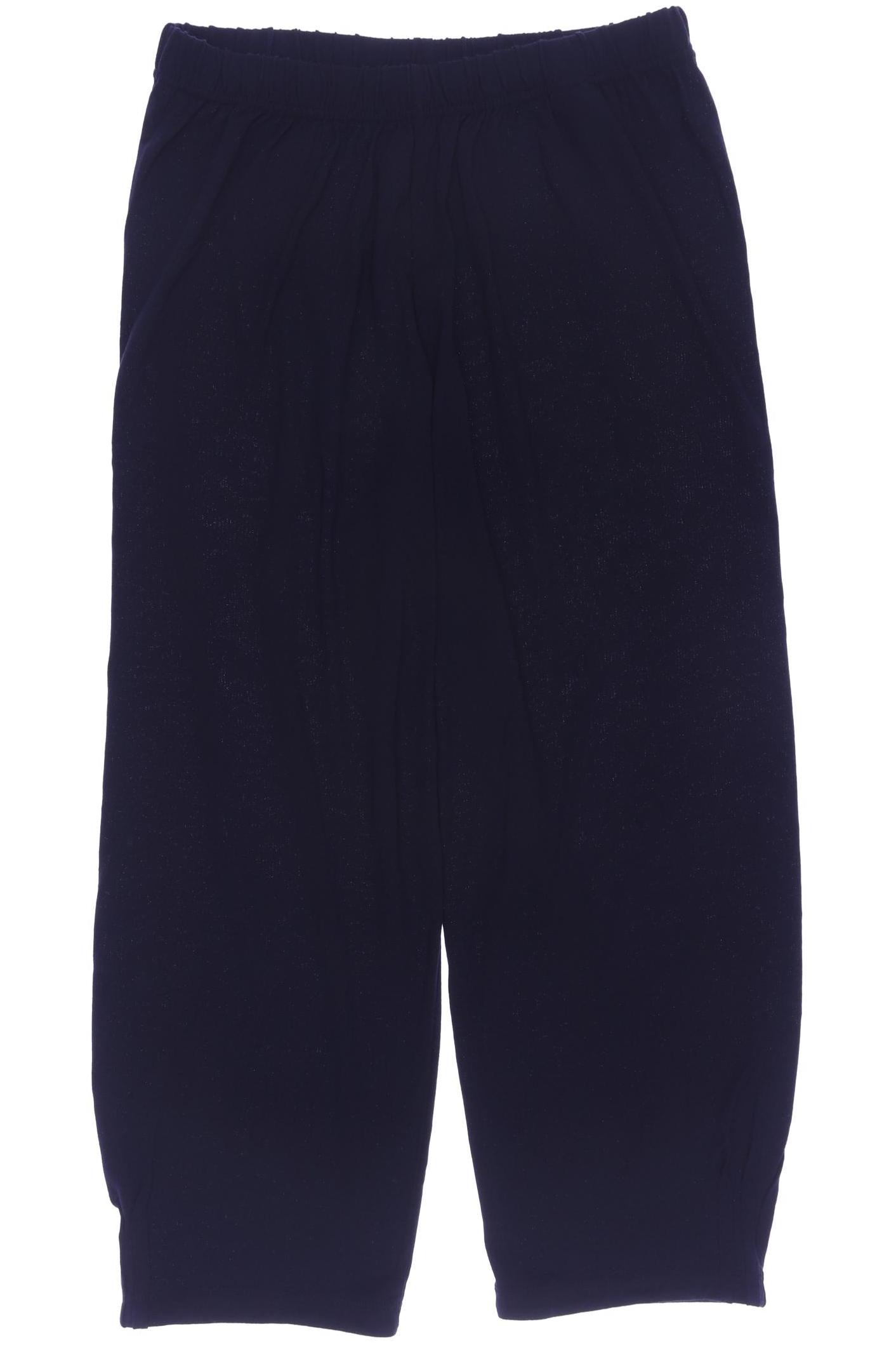 

The Masai Clothing Company Damen Stoffhose, marineblau, Gr. 0