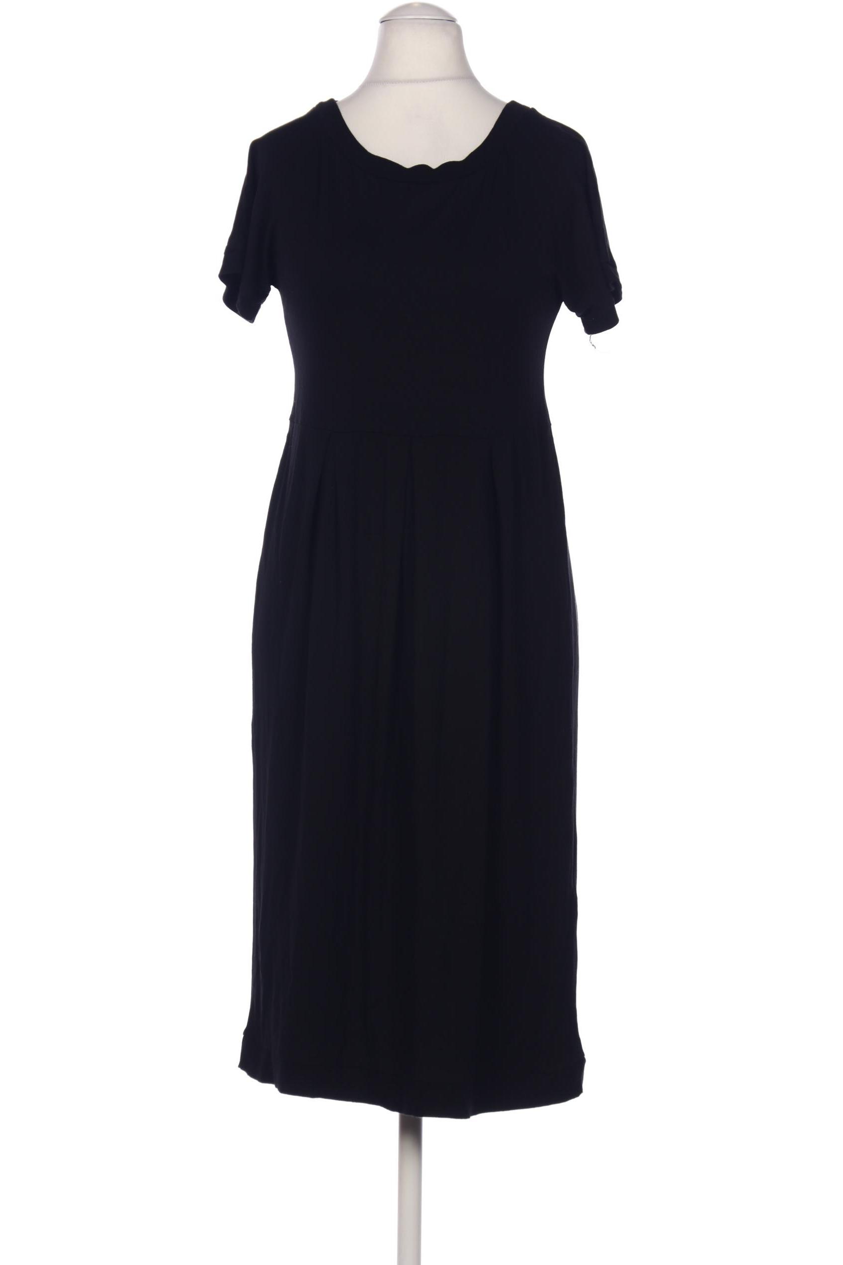 

The Masai Clothing Company Damen Kleid, schwarz, Gr. 36