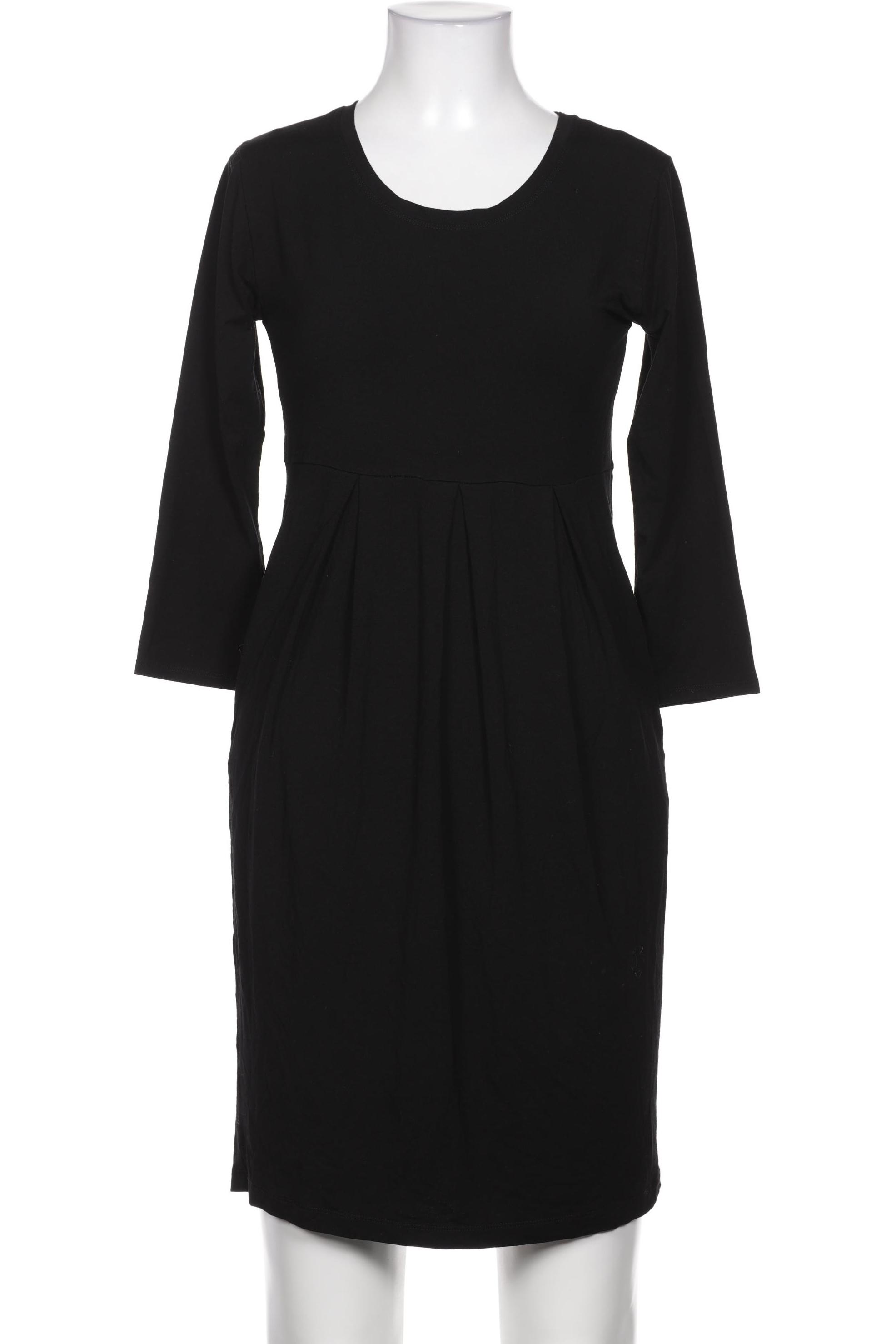 

The MASAI Clothing Company Damen Kleid, schwarz