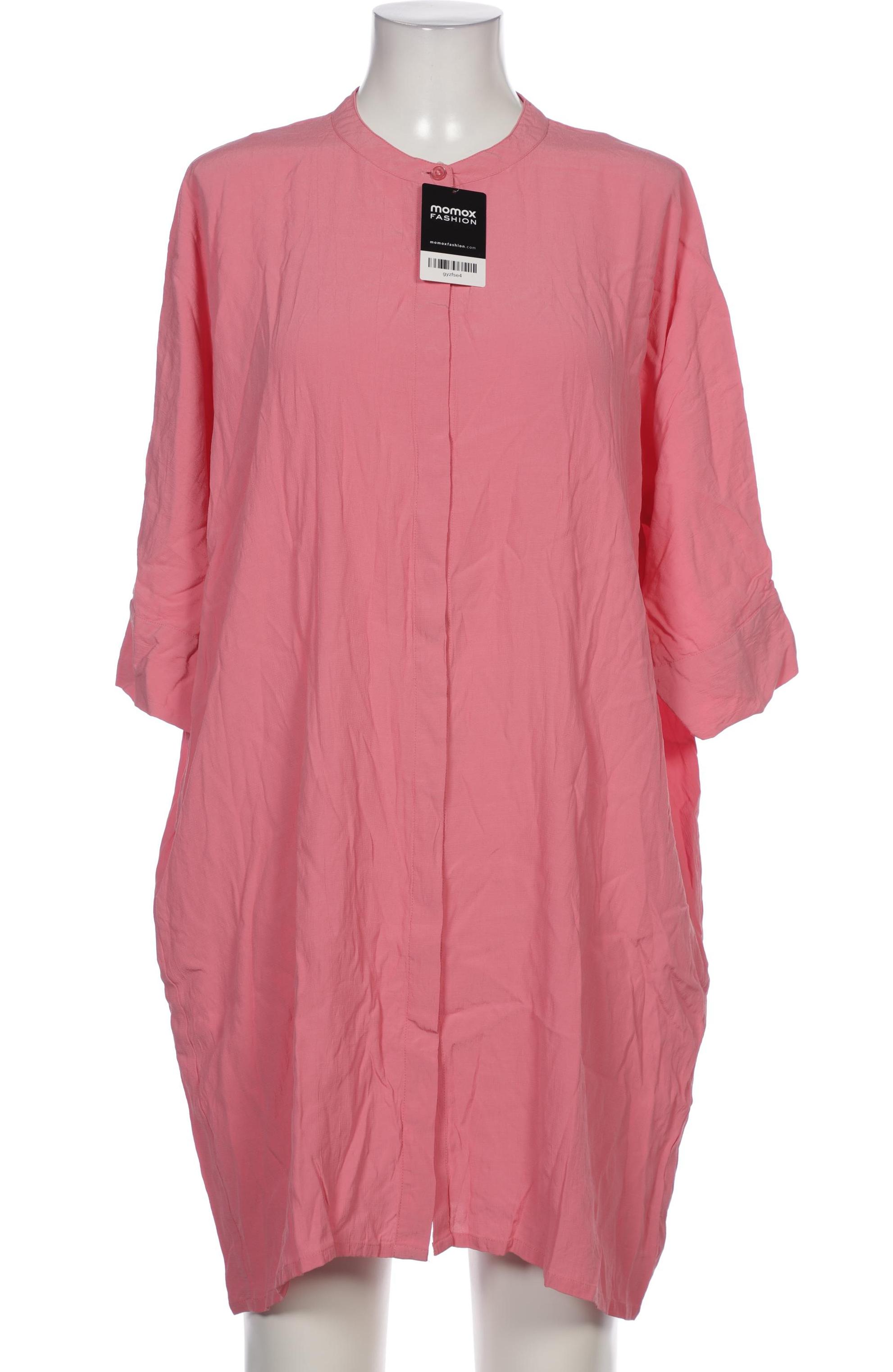 

The MASAI Clothing Company Damen Kleid, pink