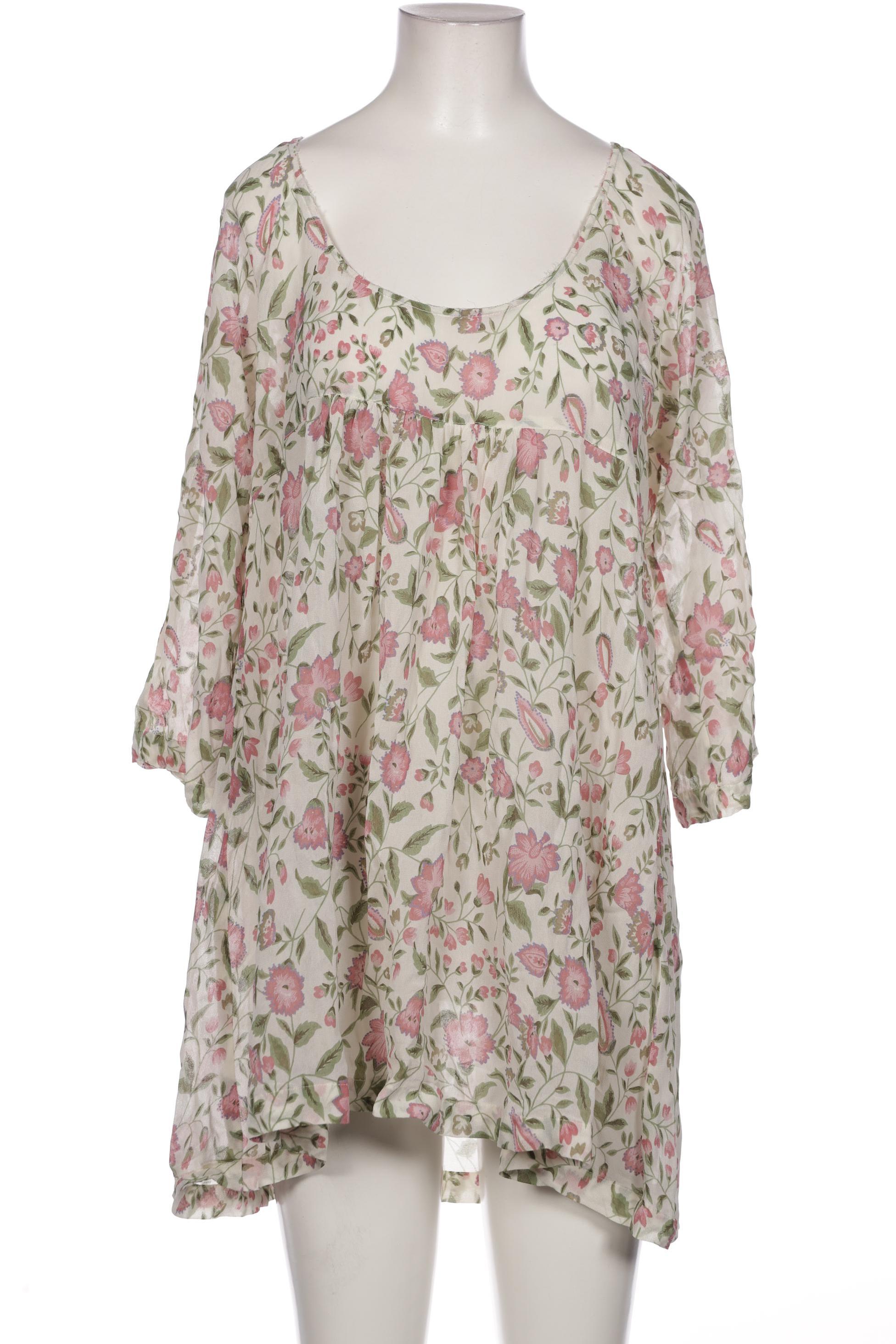 Thumbnail - The Masai Clothing Company Damen Kleid, hellgrün, Gr. 36