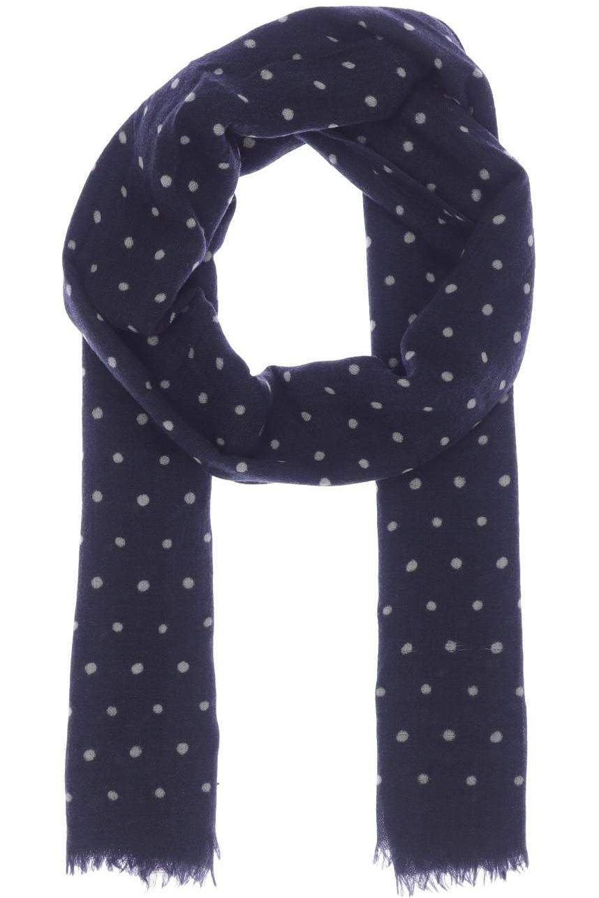 

The Masai Clothing Company Damen Schal, schwarz, Gr.