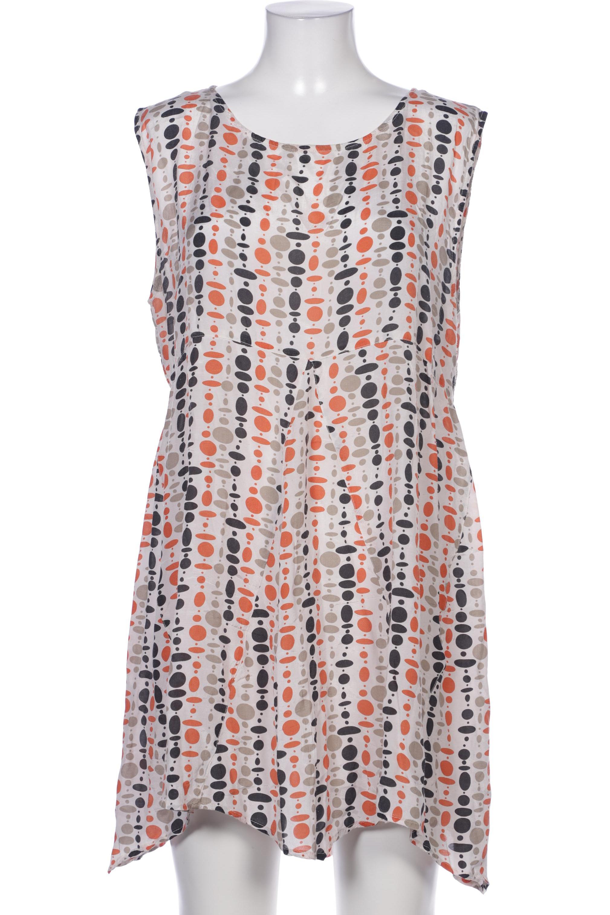 

The Masai Clothing Company Damen Kleid, mehrfarbig, Gr. 42