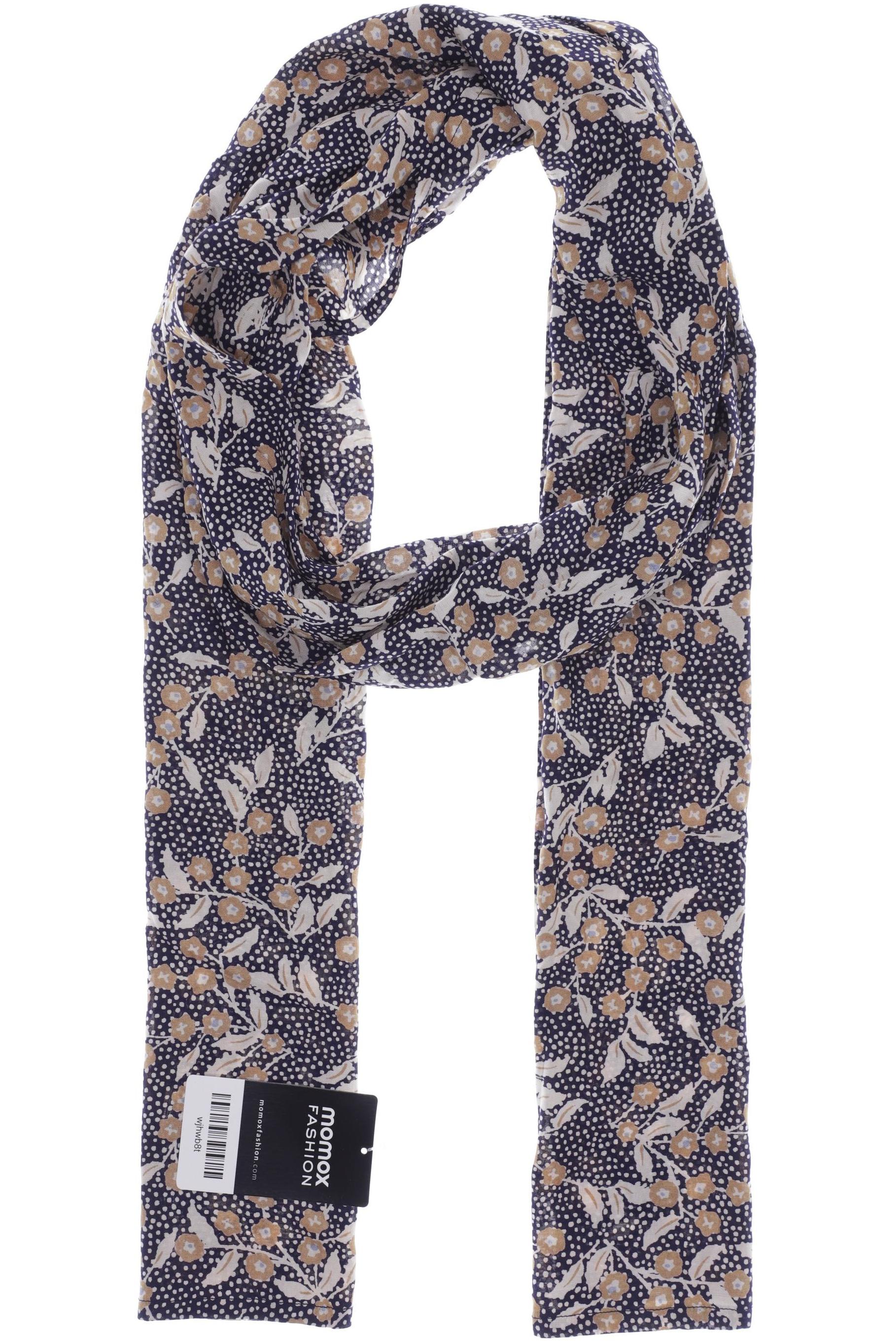 

The MASAI Clothing Company Damen Schal, mehrfarbig