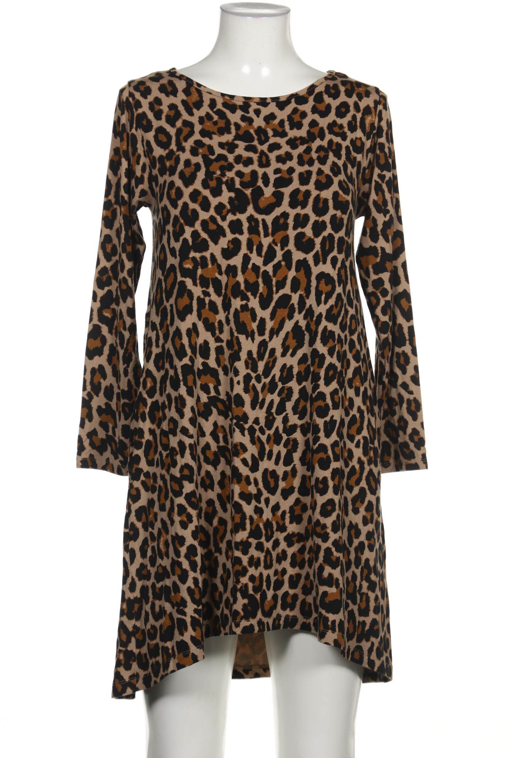 

The MASAI Clothing Company Damen Kleid, braun