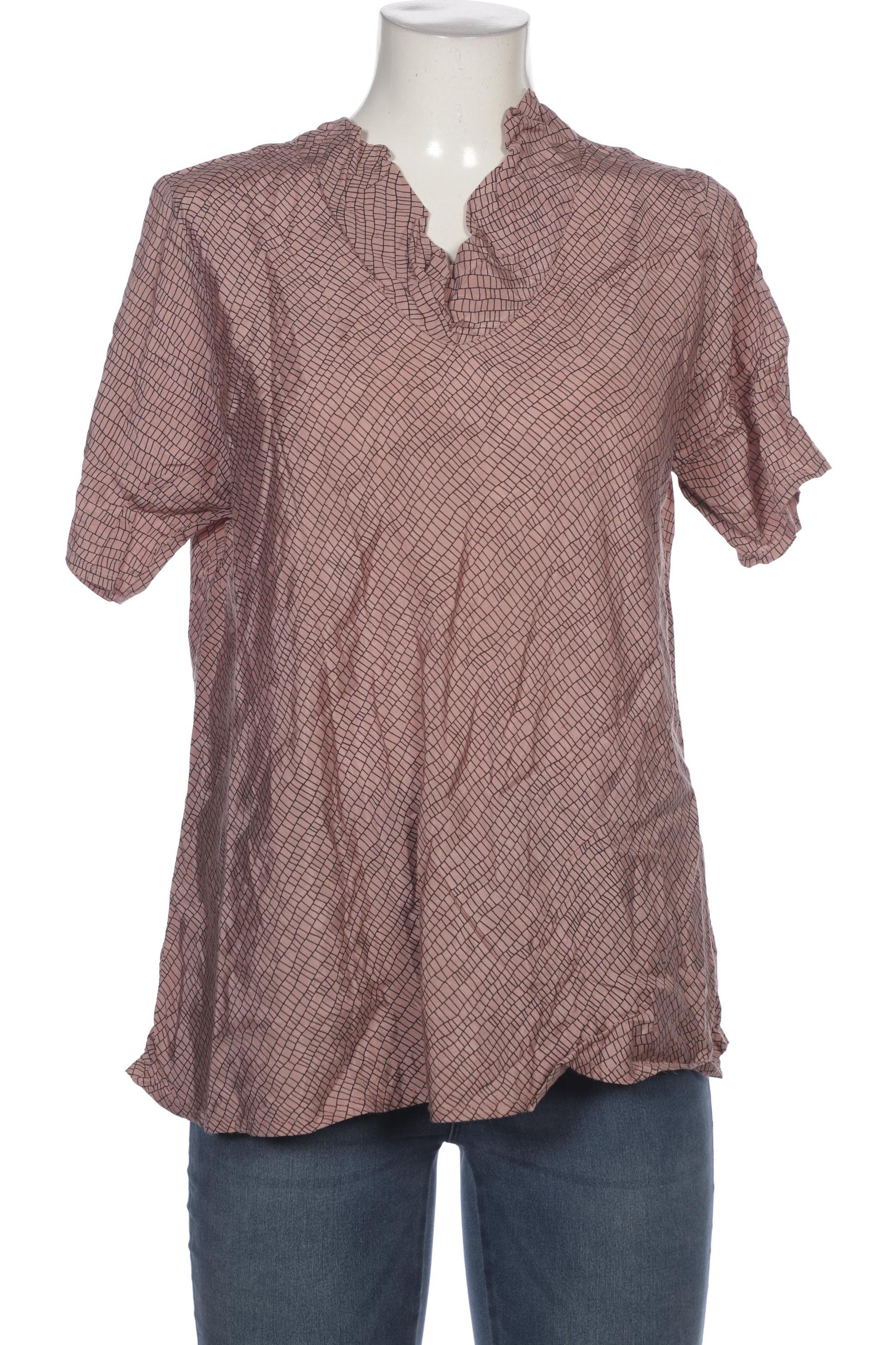 

The MASAI Clothing Company Damen Bluse, pink