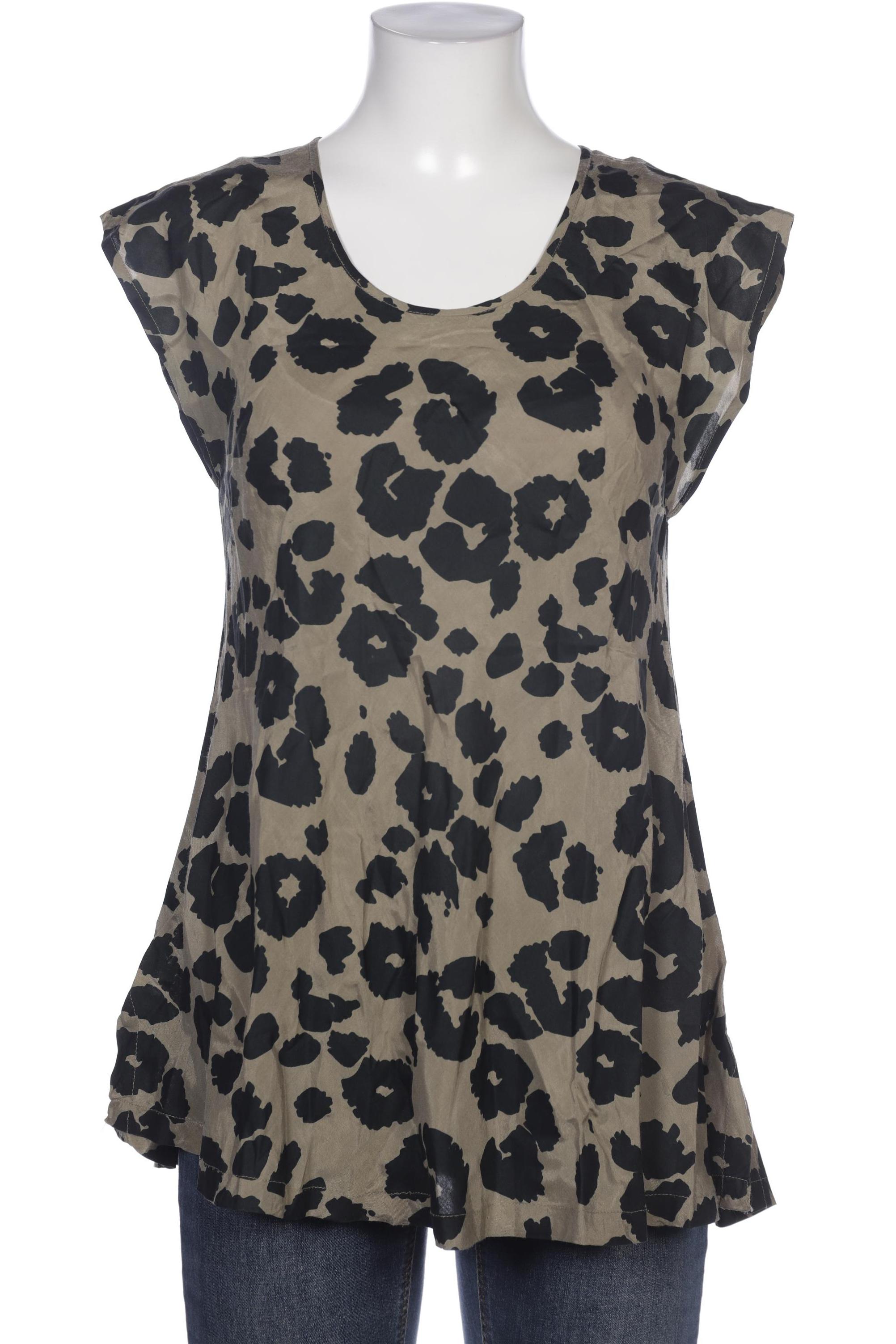

The MASAI Clothing Company Damen Bluse, grün