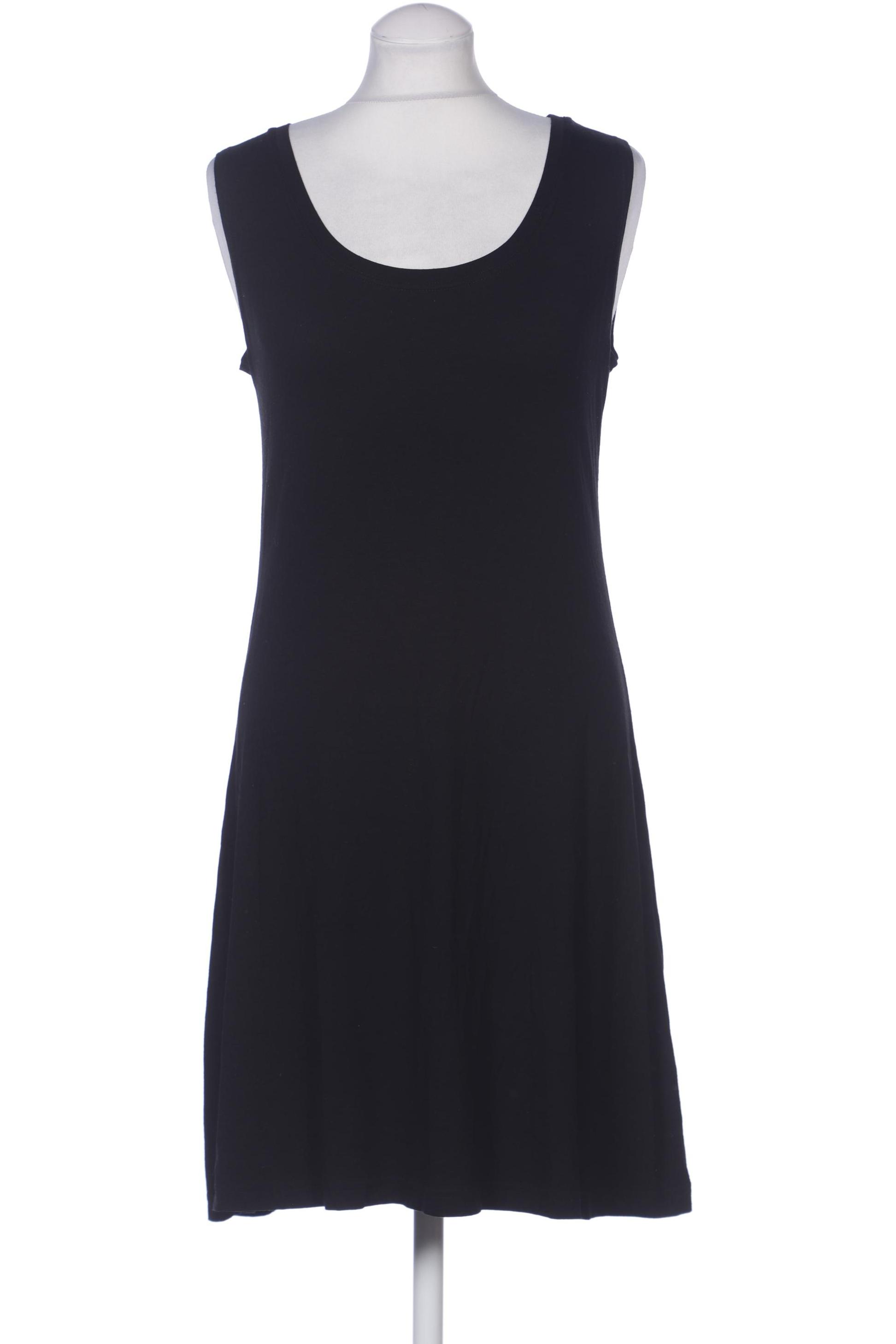

The Masai Clothing Company Damen Kleid, schwarz, Gr. 38