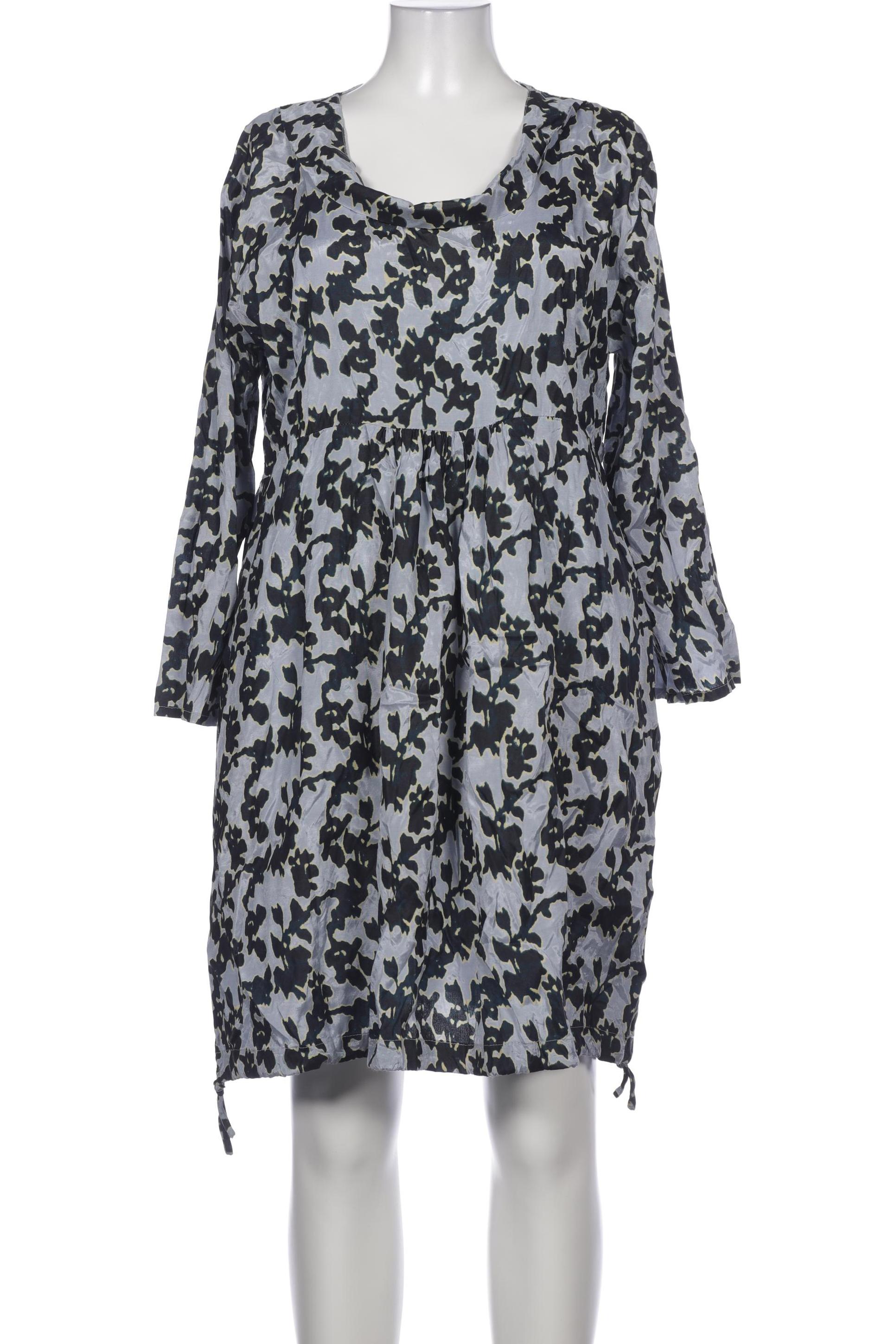 

The MASAI Clothing Company Damen Kleid, blau