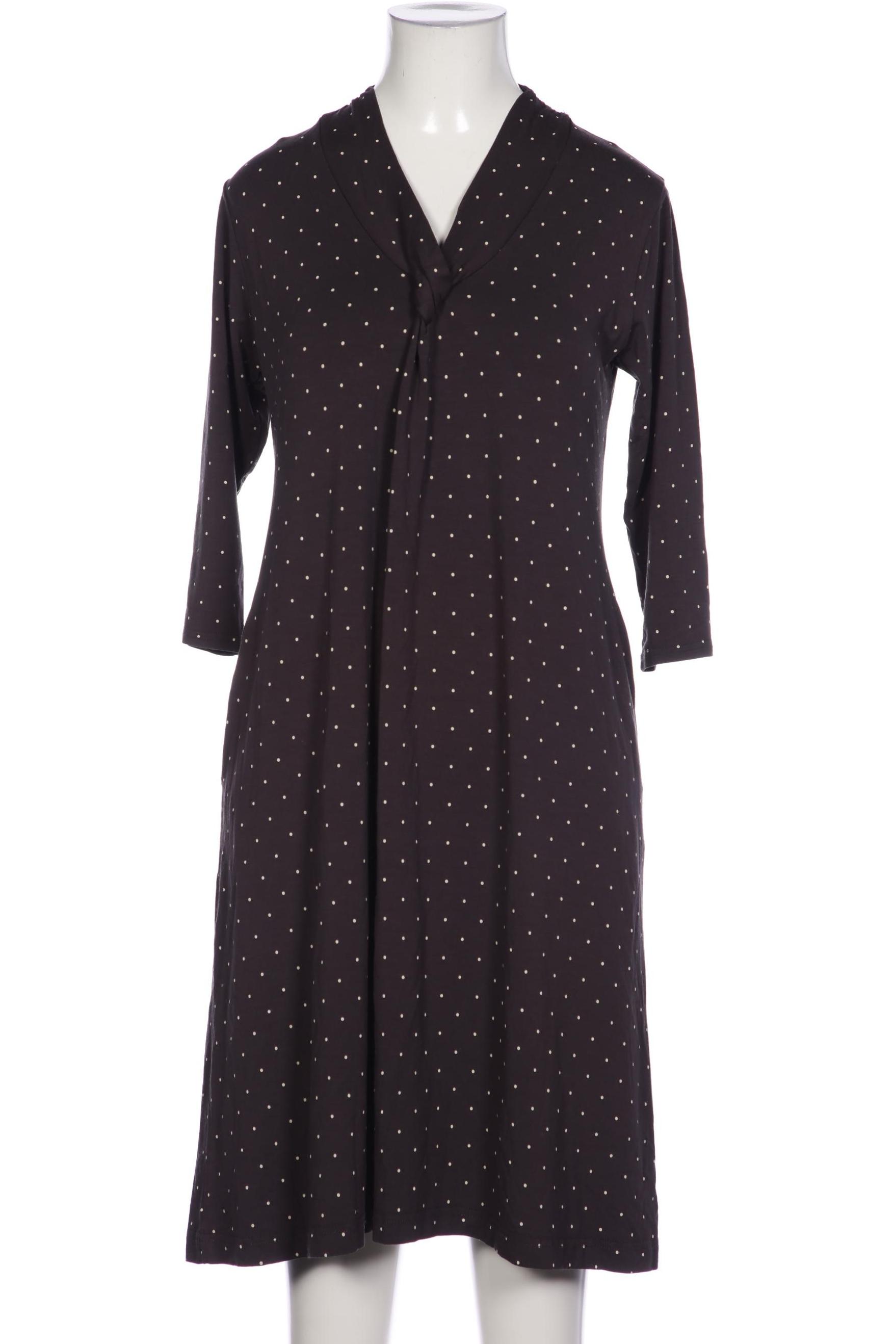 

The MASAI Clothing Company Damen Kleid, grau